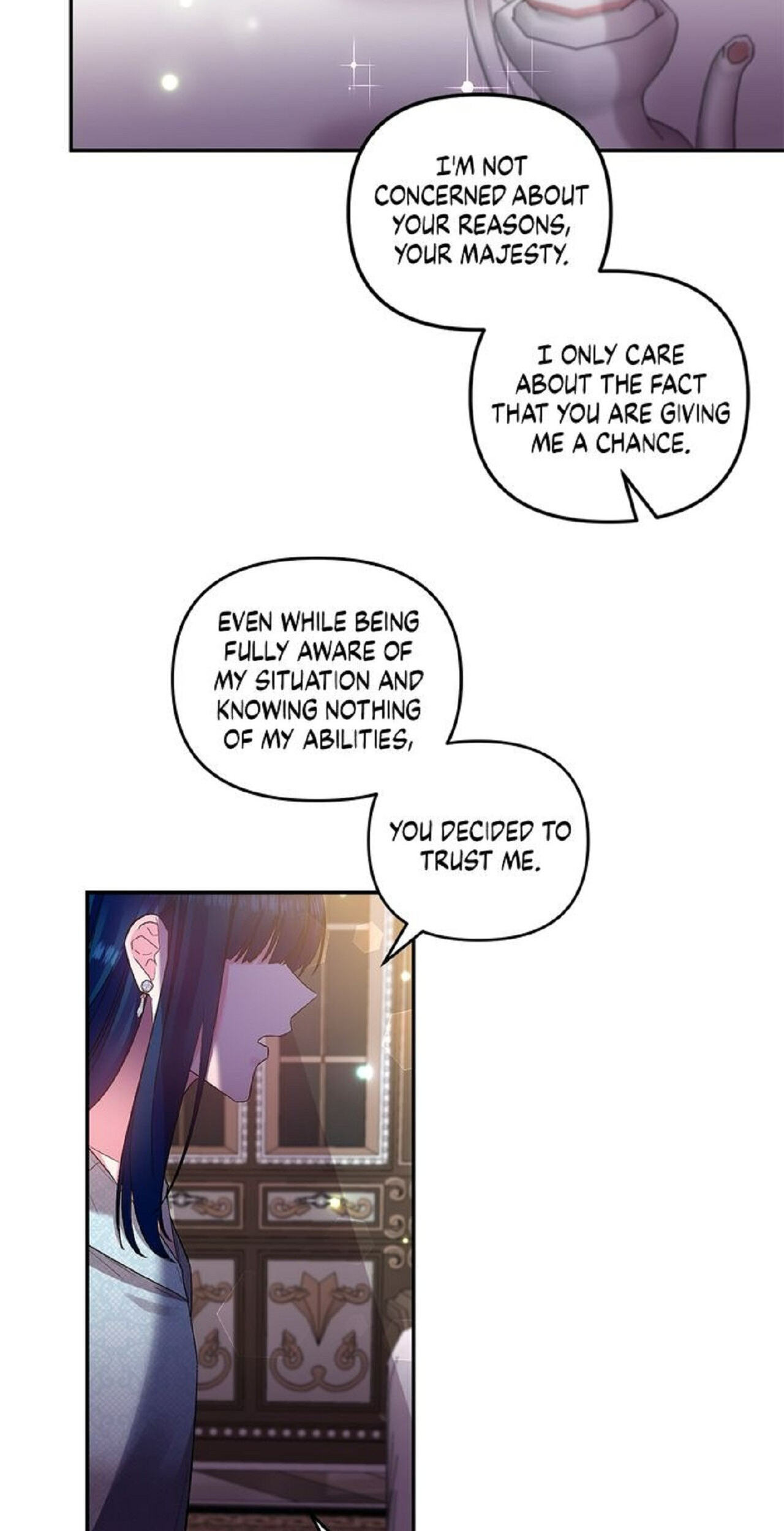 Read I