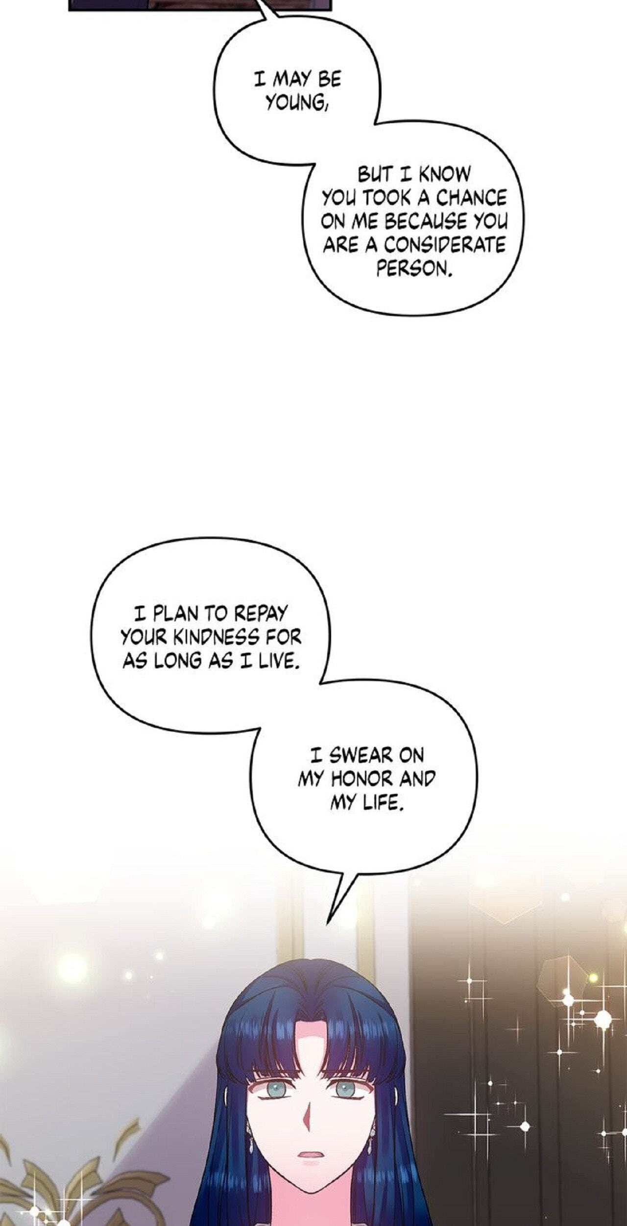 Read I