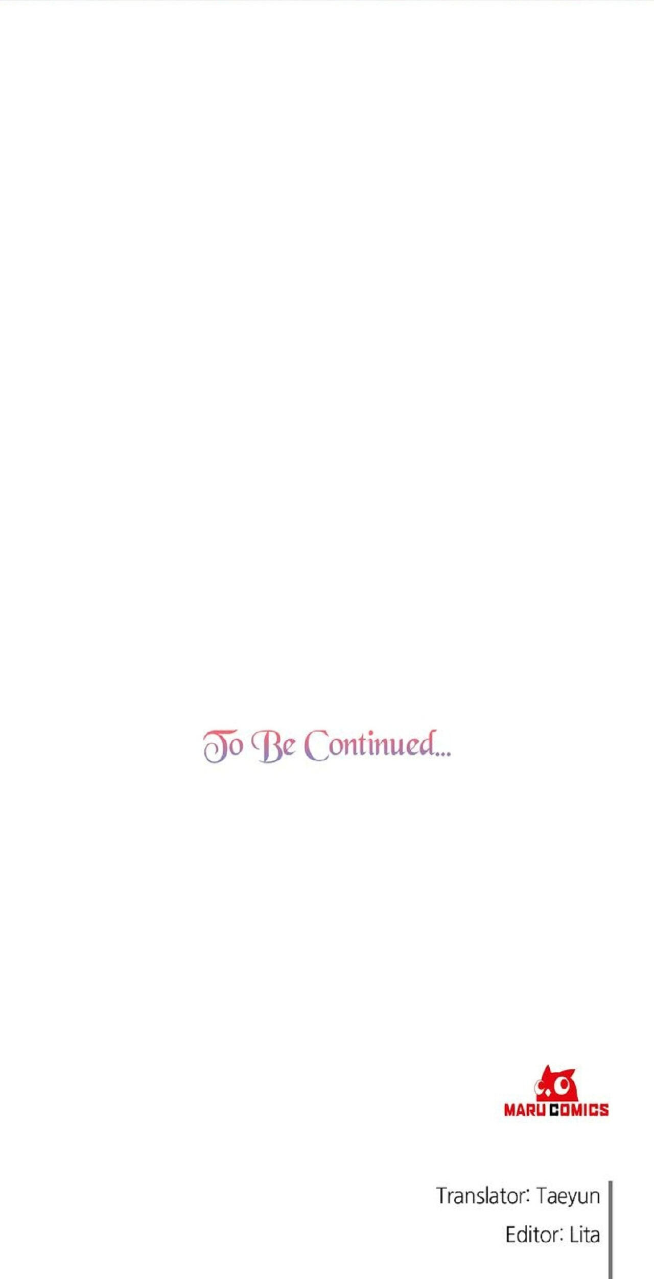 Read I