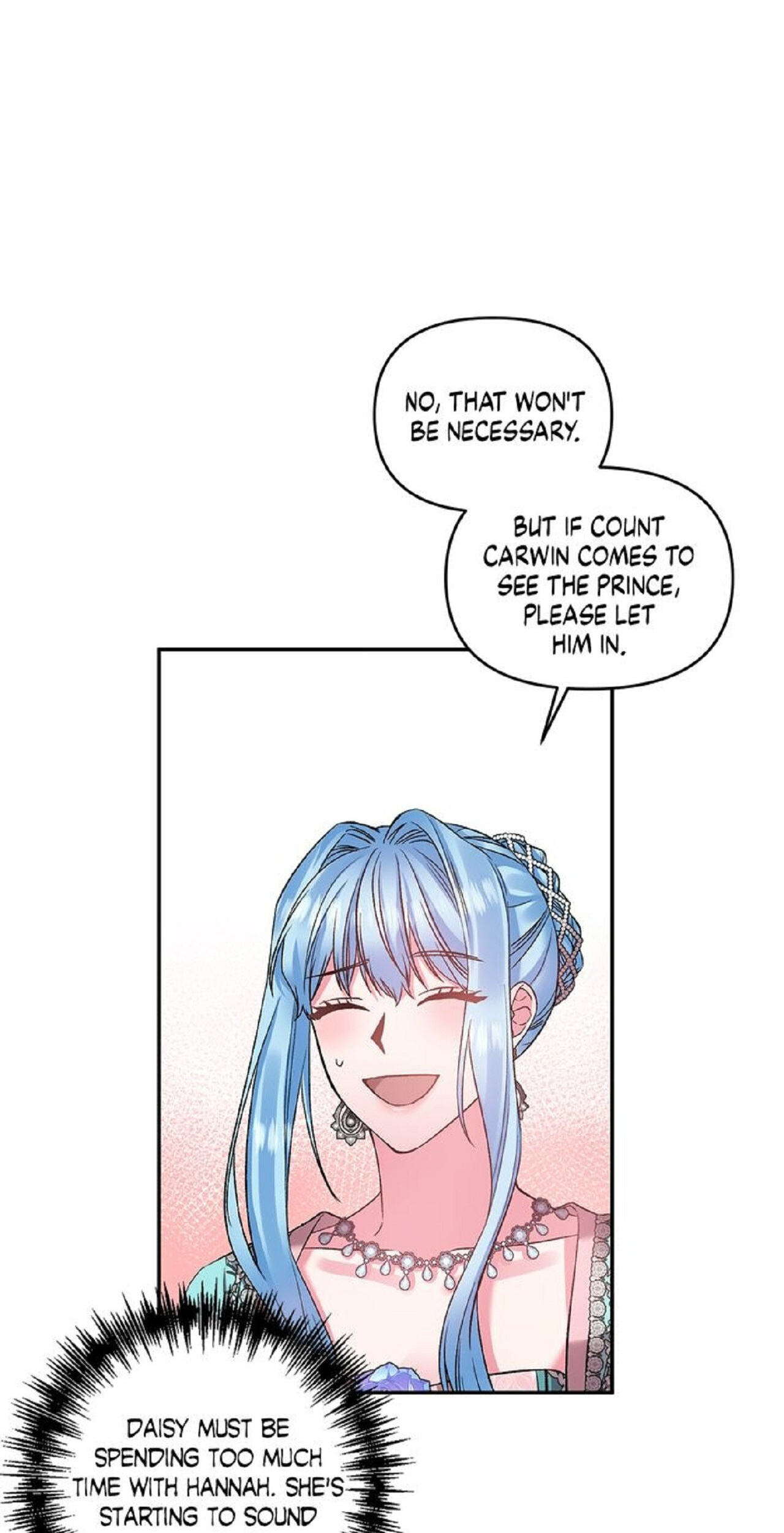 Read I