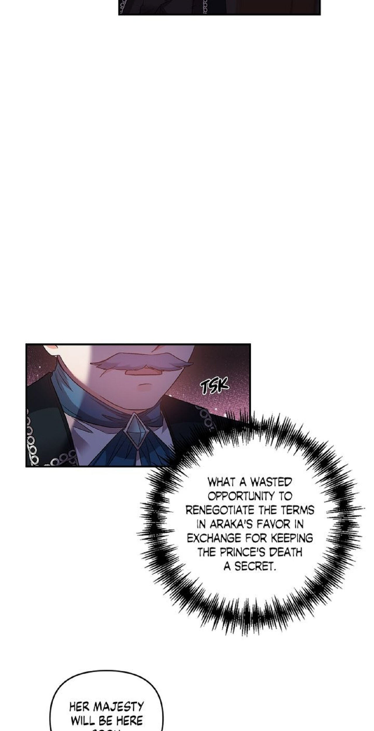 Read I