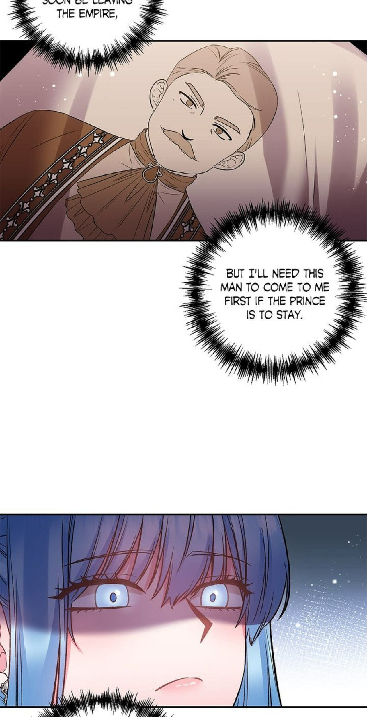 Read I