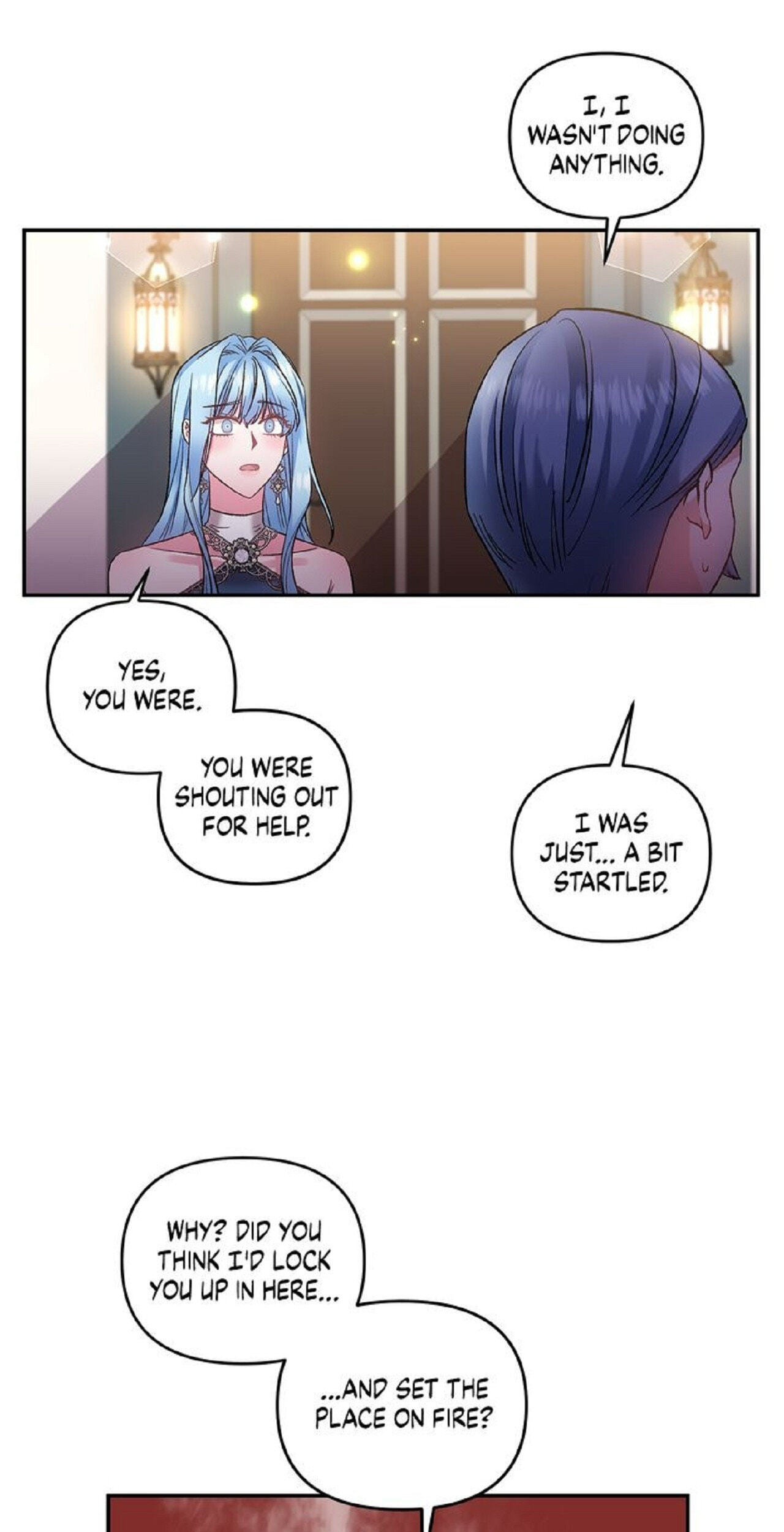 Read I