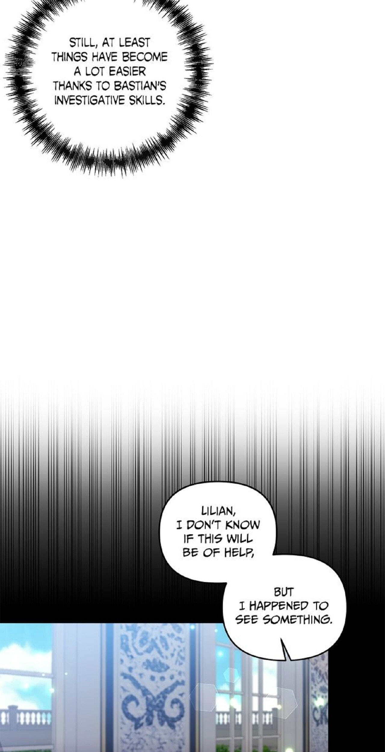 Read I