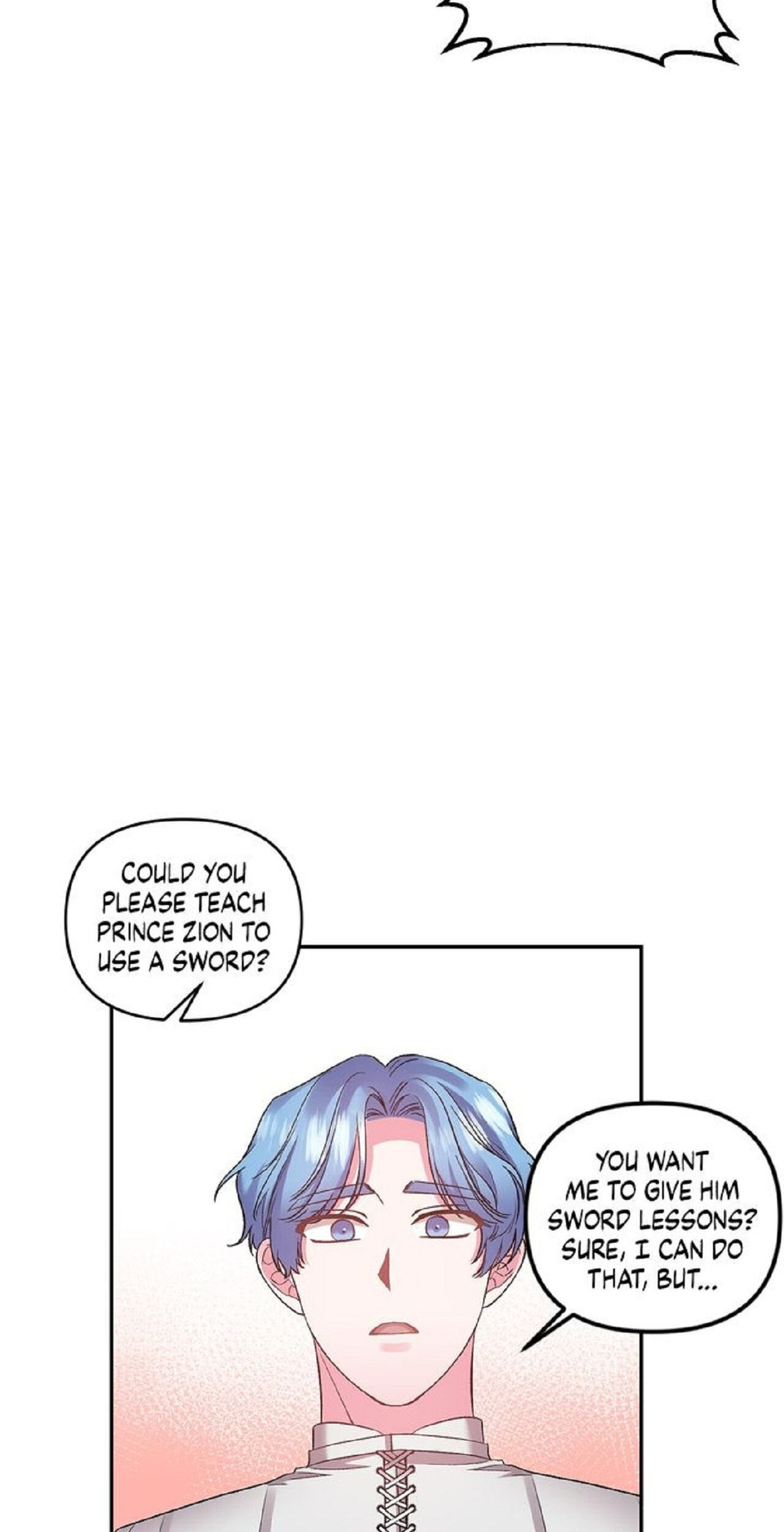 Read I