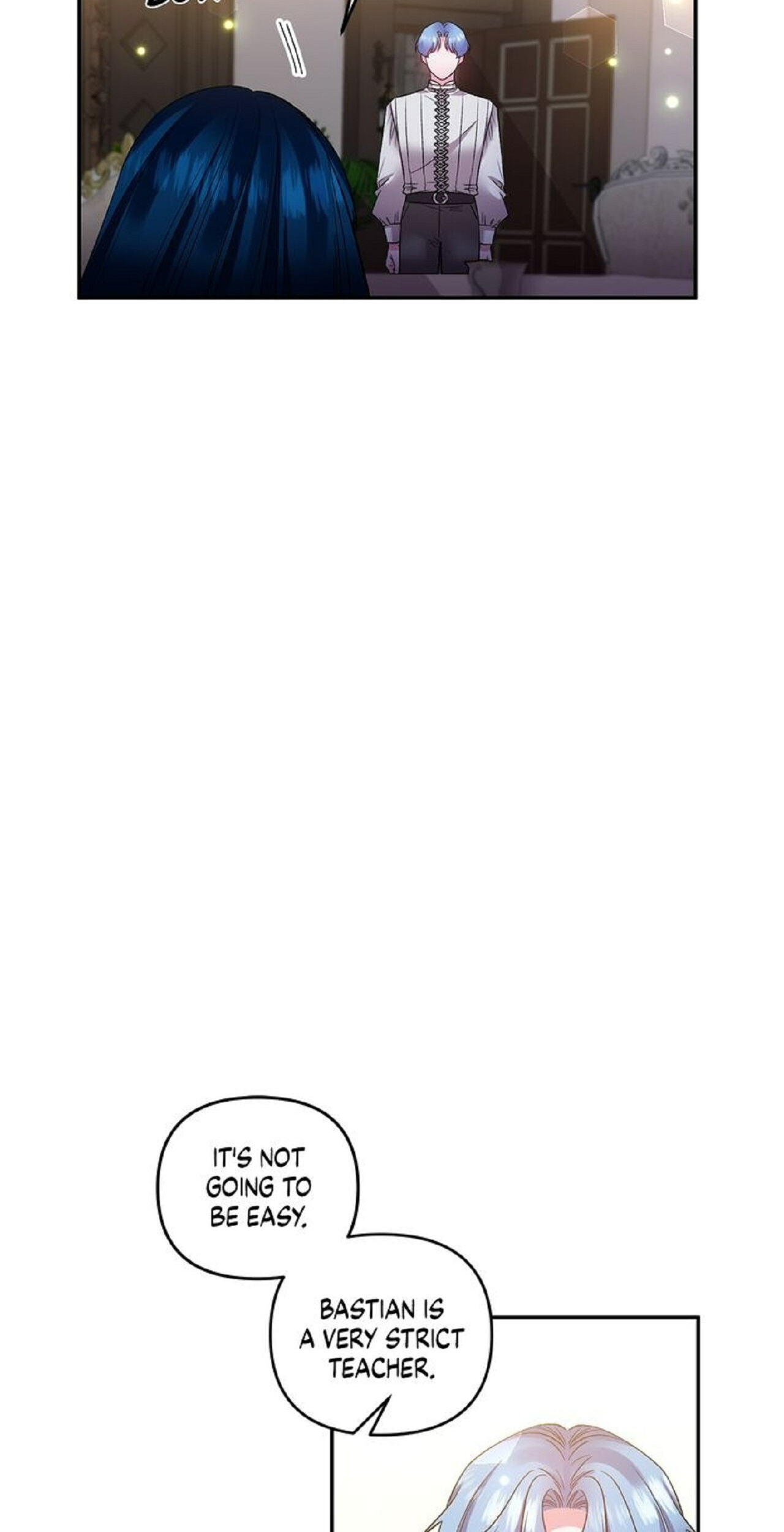 Read I