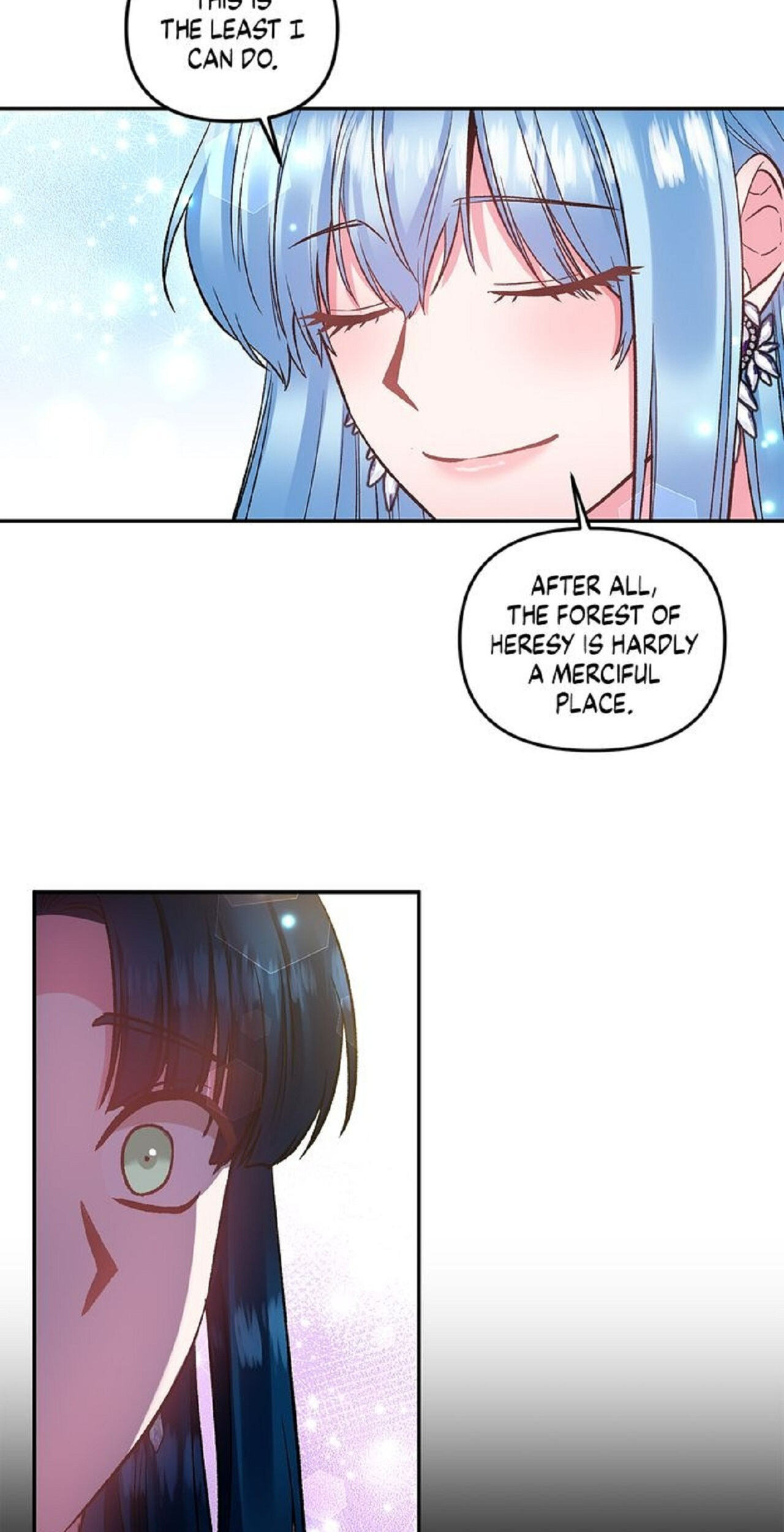 Read I