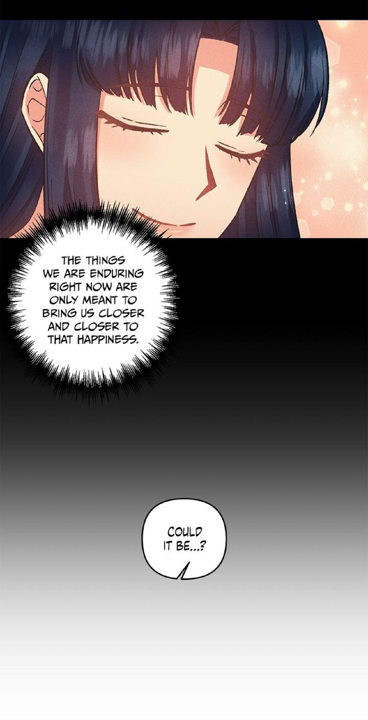 Read I
