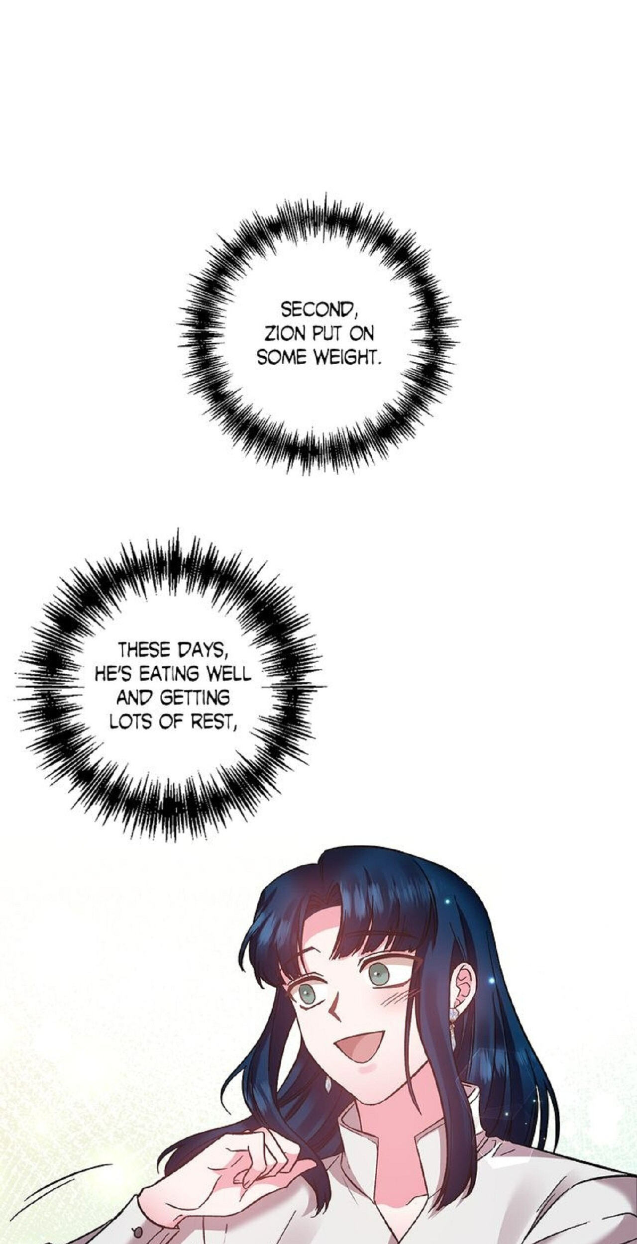 Read I