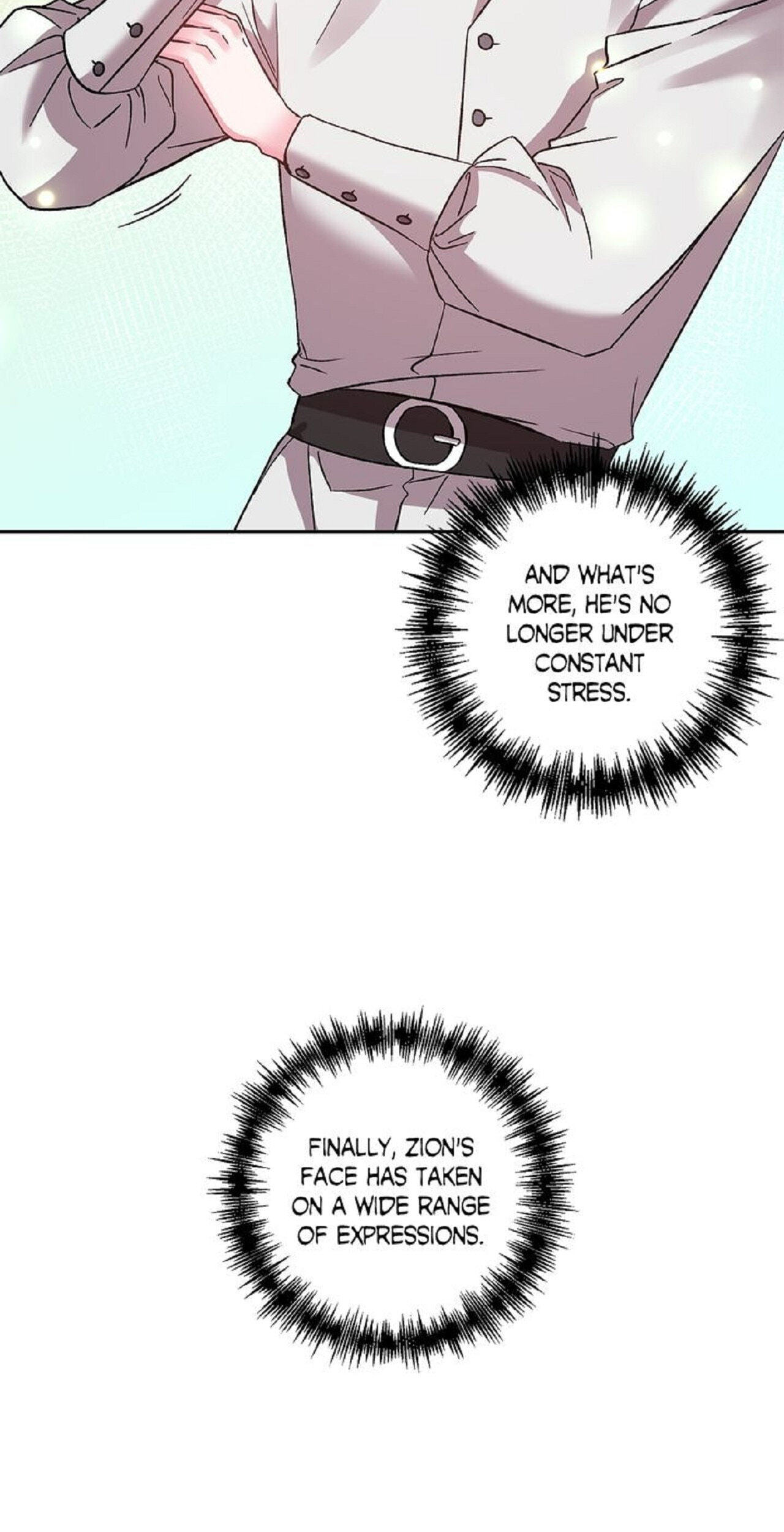 Read I