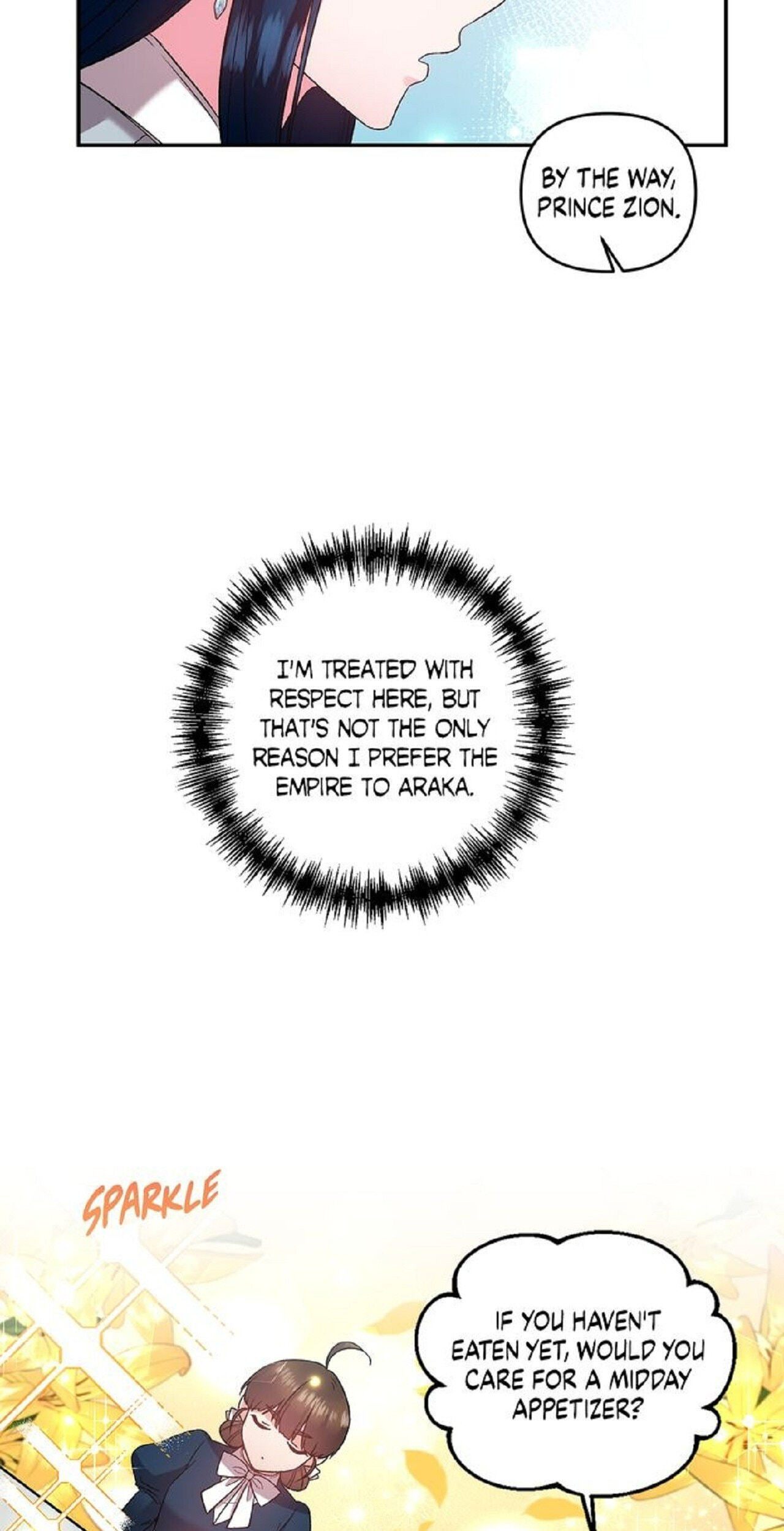 Read I