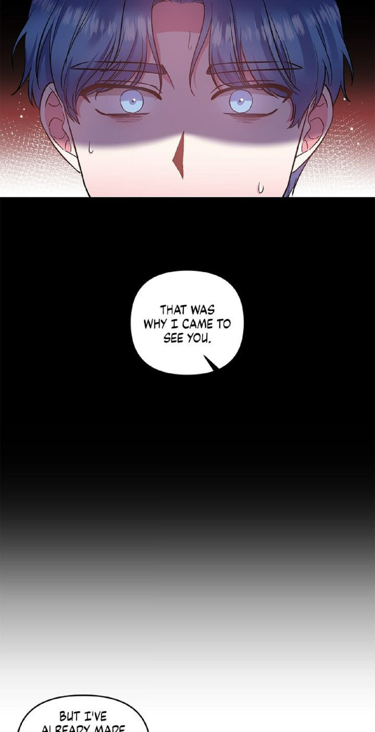 Read I