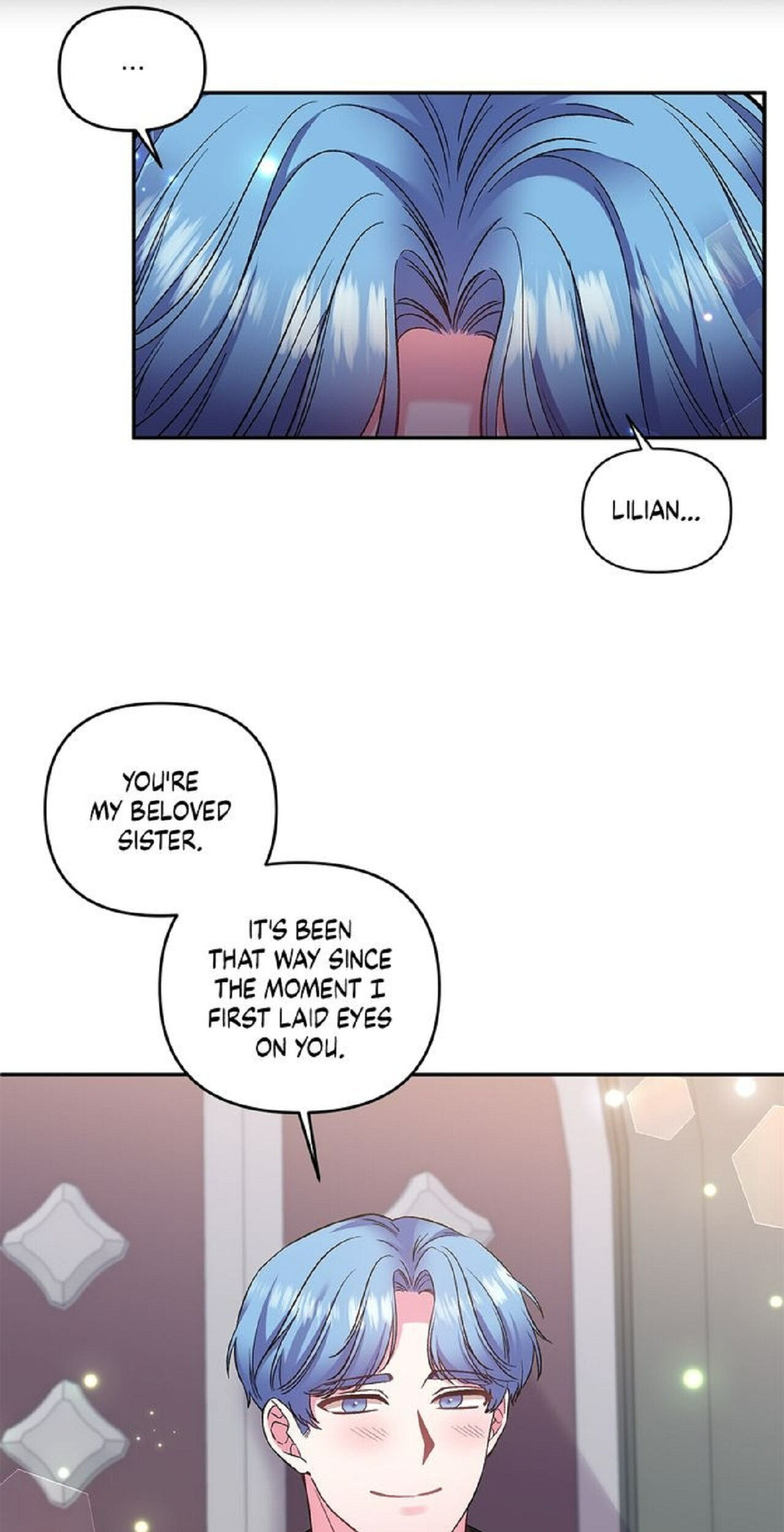 Read I