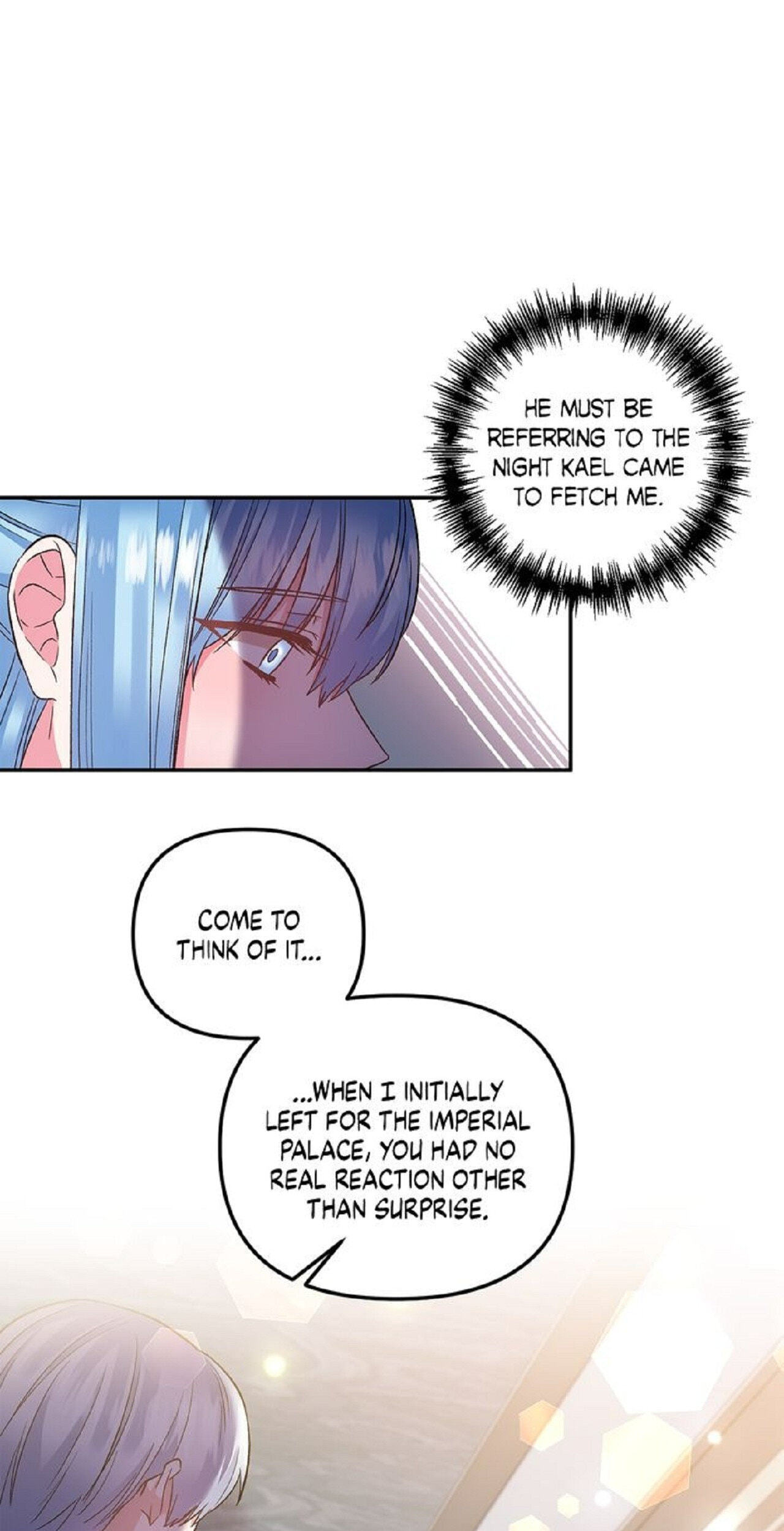 Read I