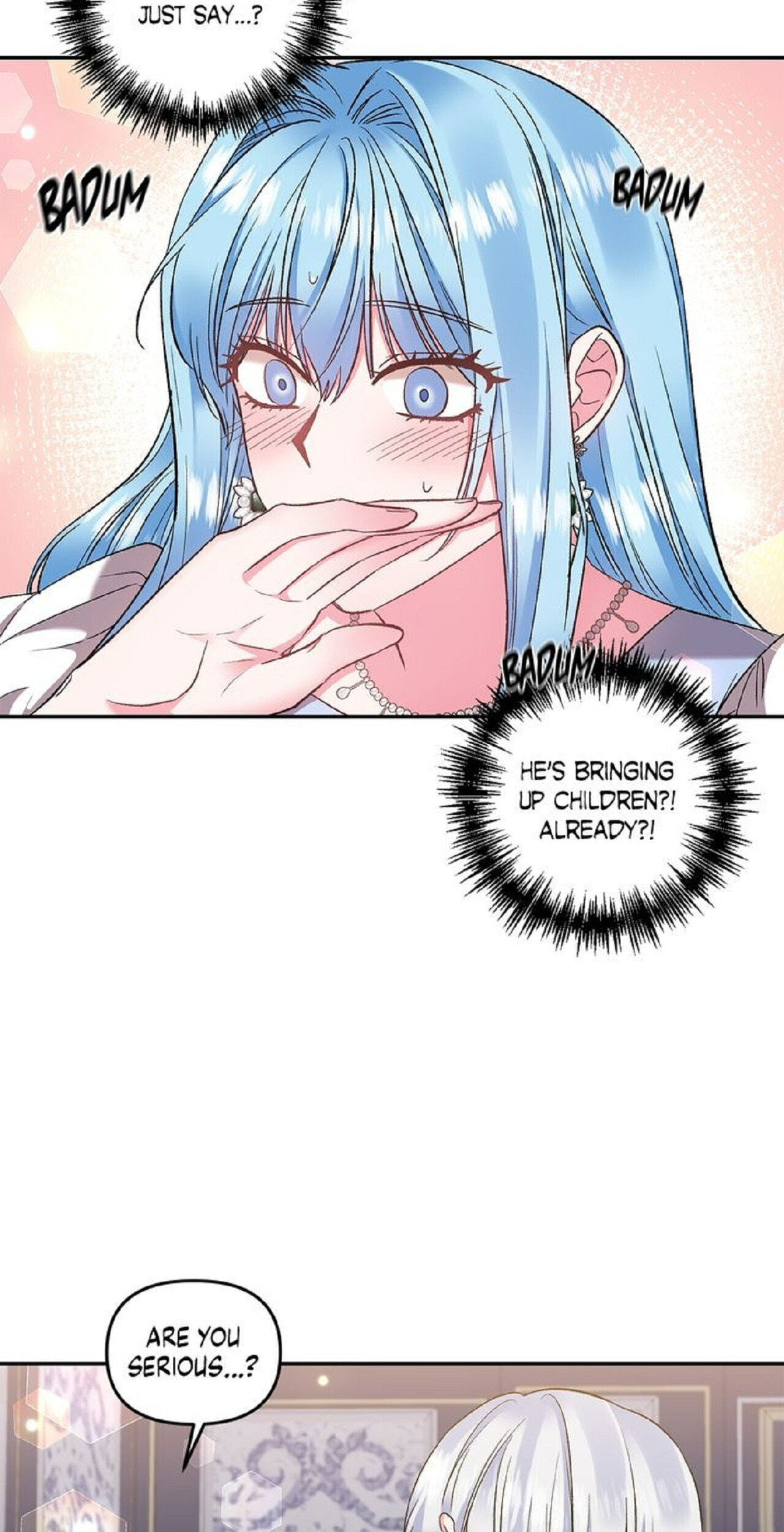 Read I