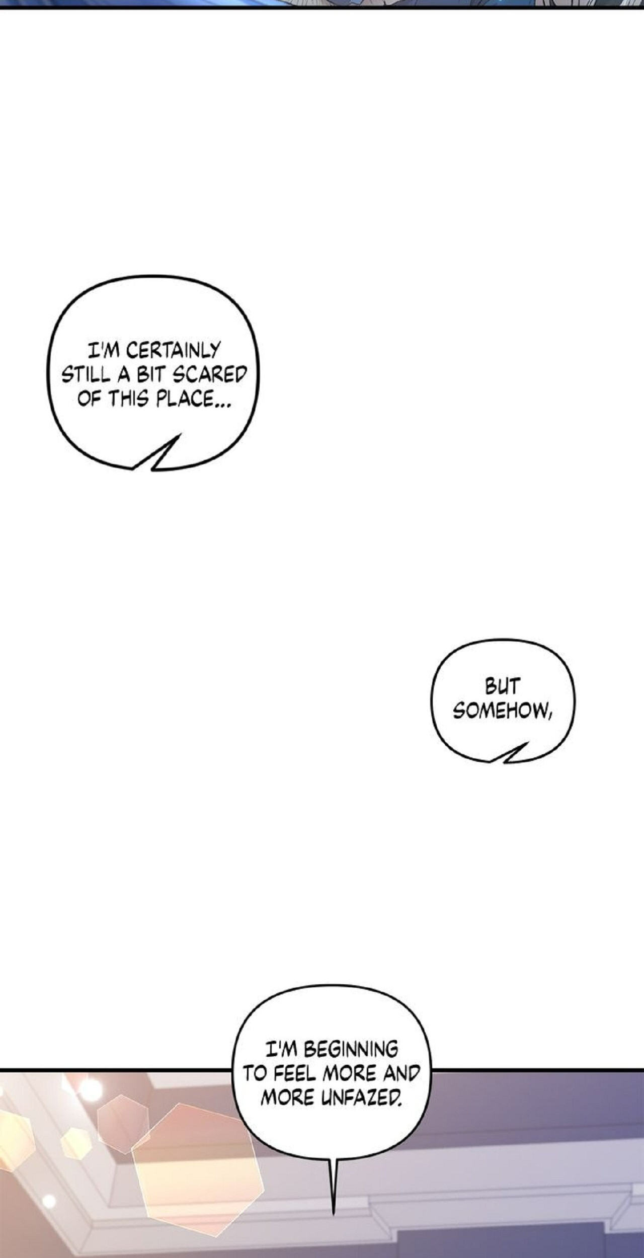 Read I