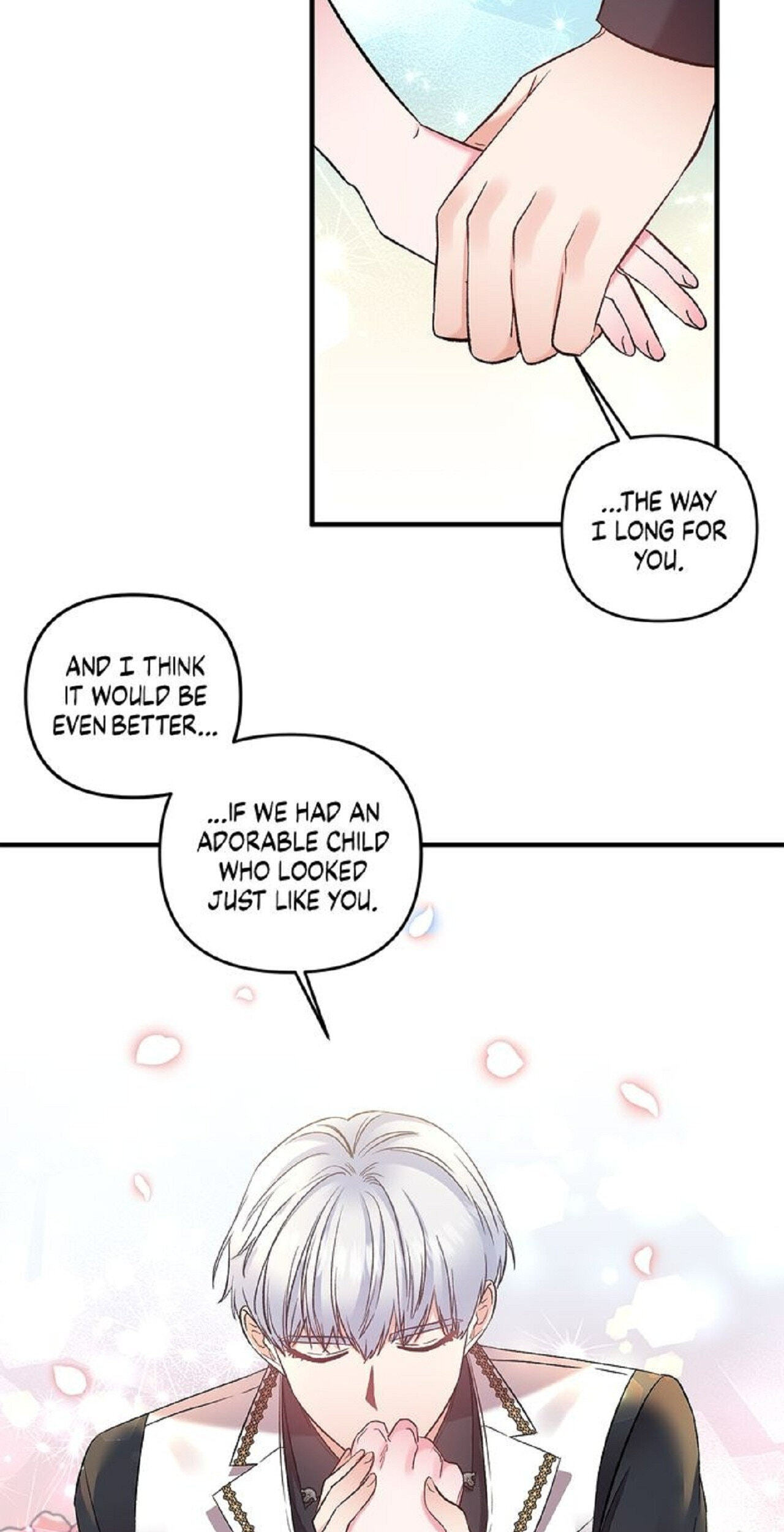 Read I