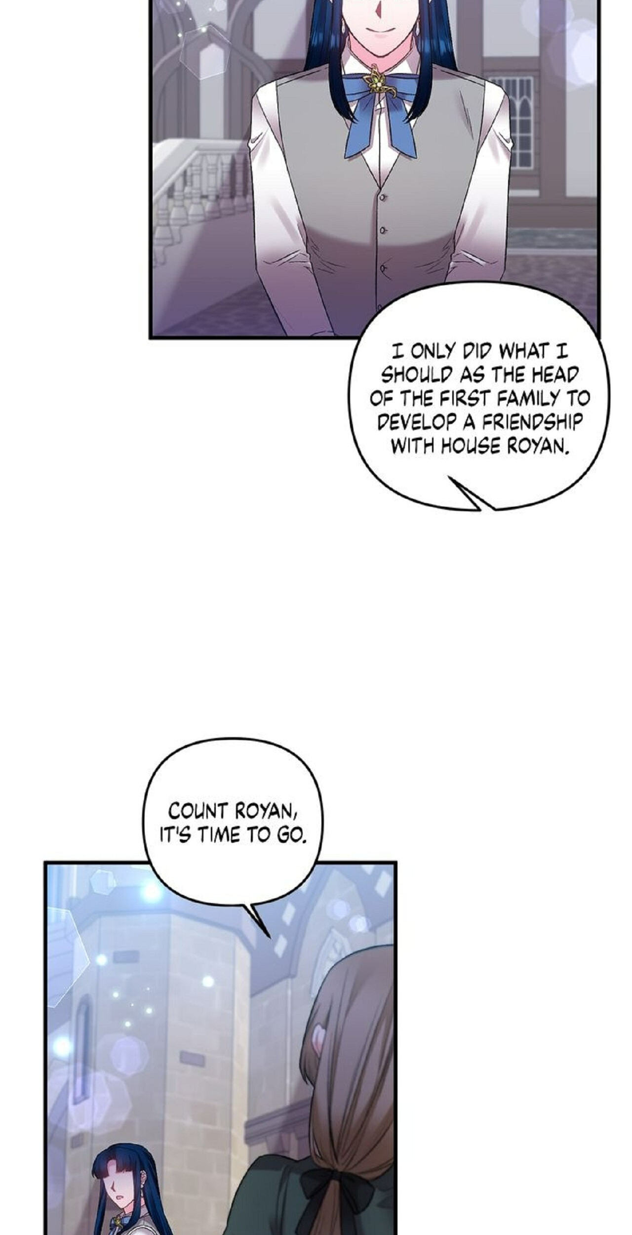 Read I