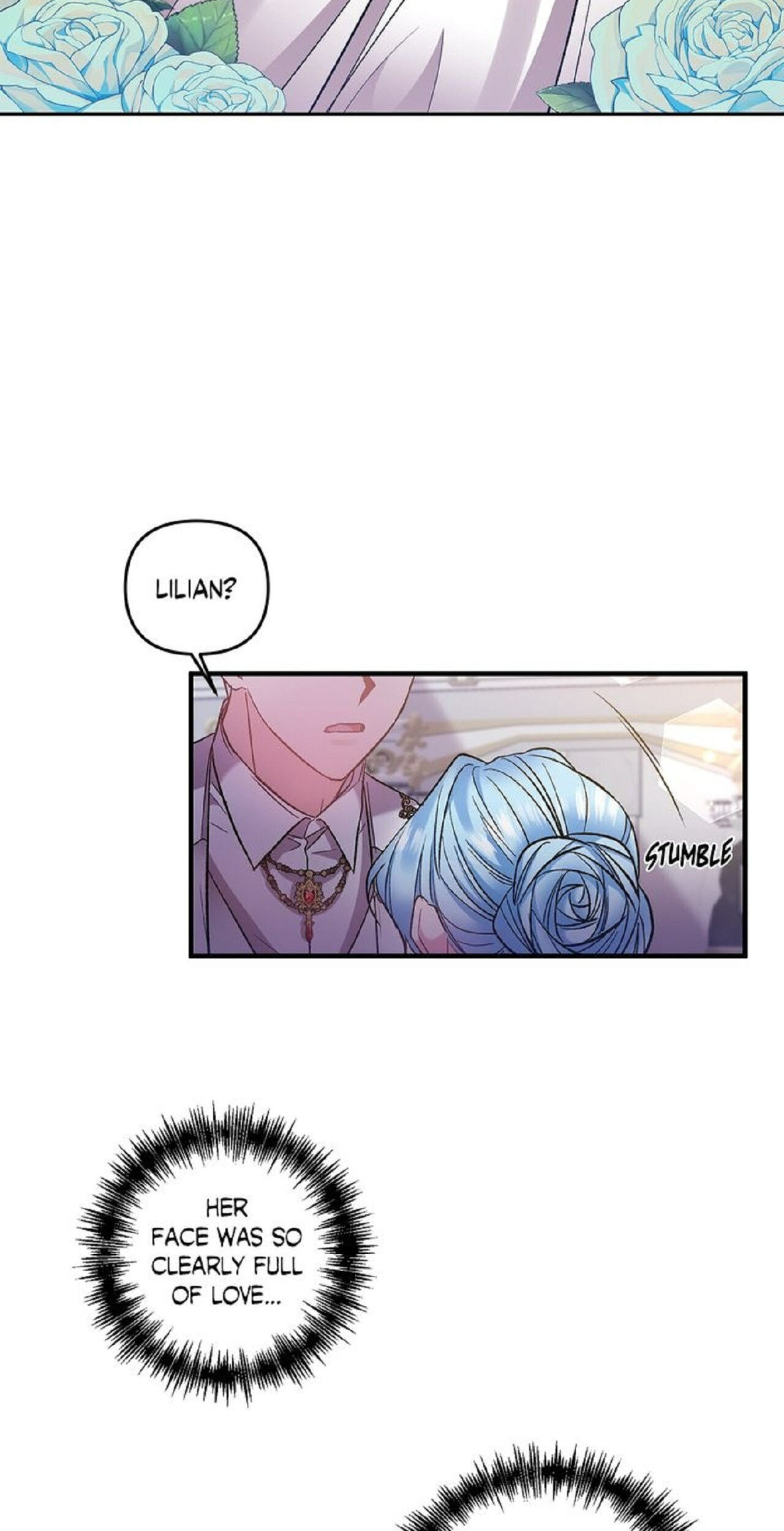 I'll Marry Him! Chapter 83 page 16 - 