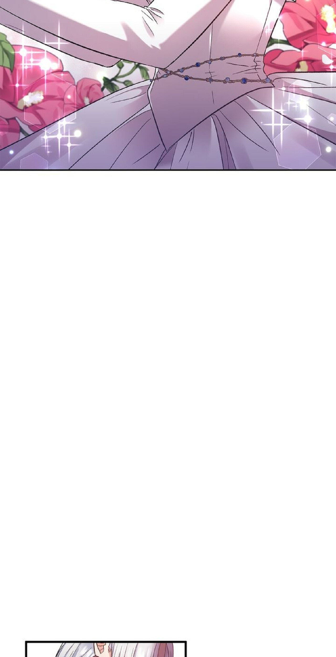 I'll Marry Him! Chapter 83 page 21 - 