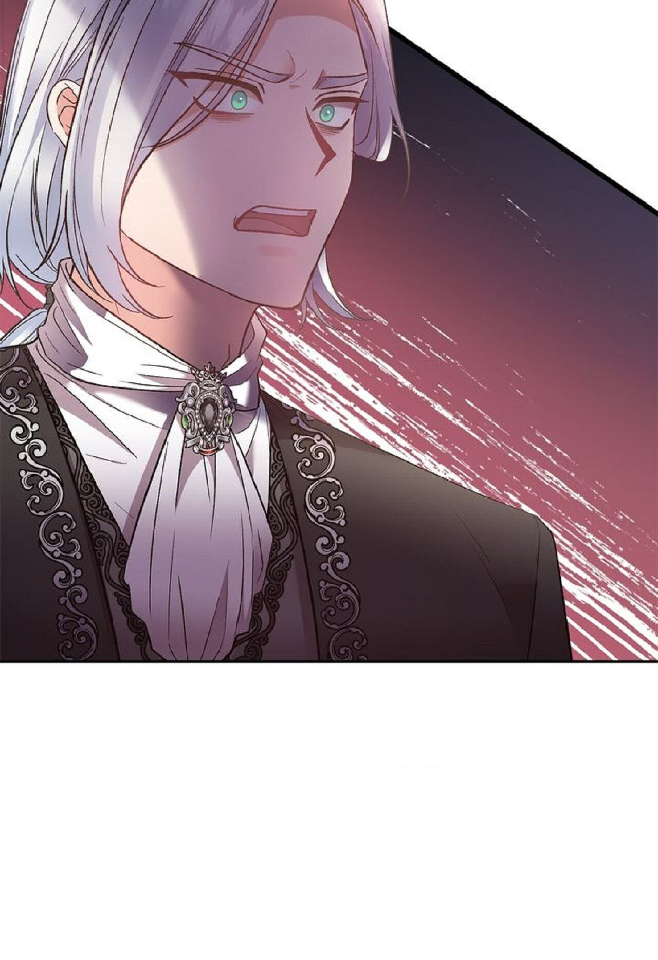 I'll Marry Him! Chapter 83 page 45 - 