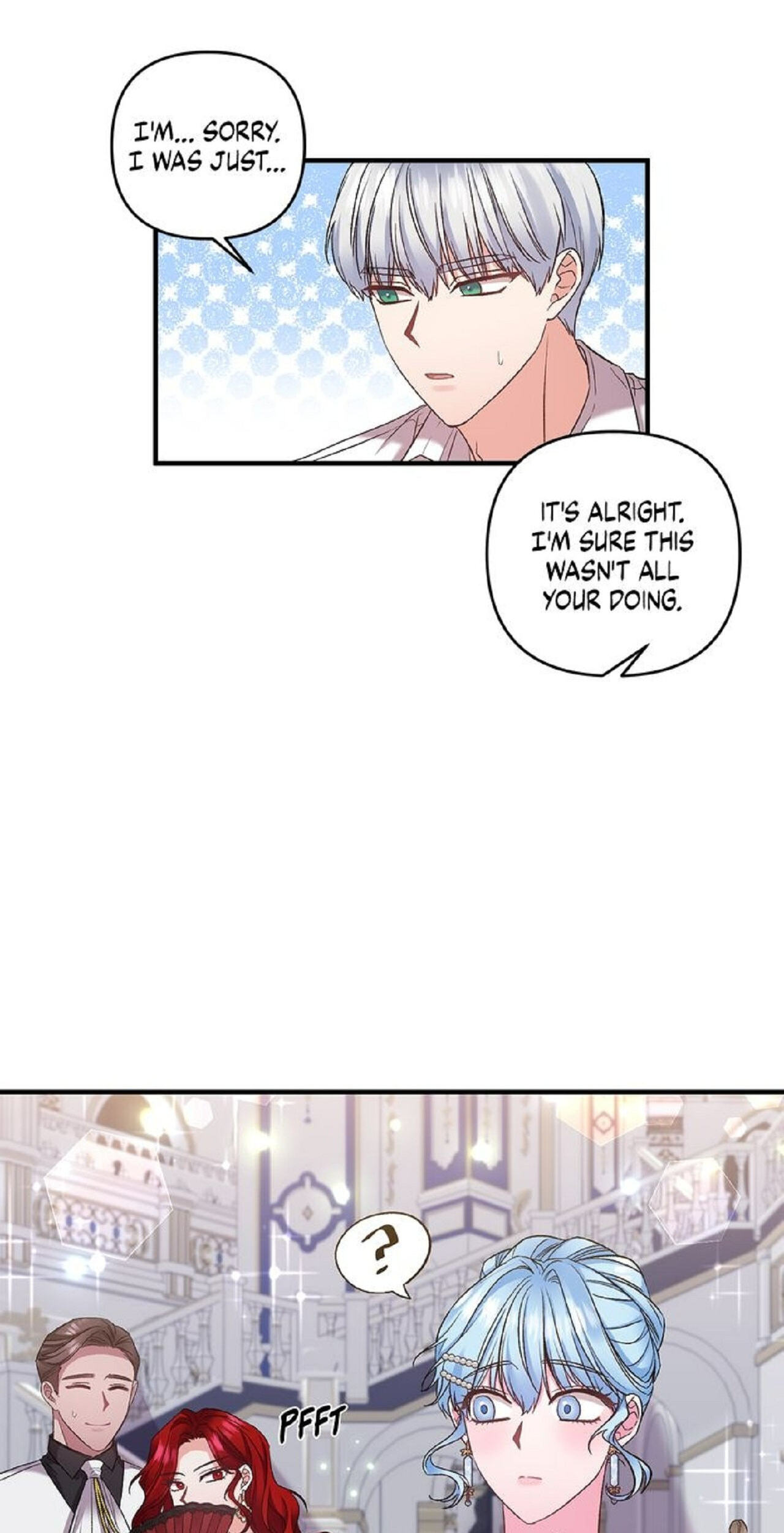 Read I