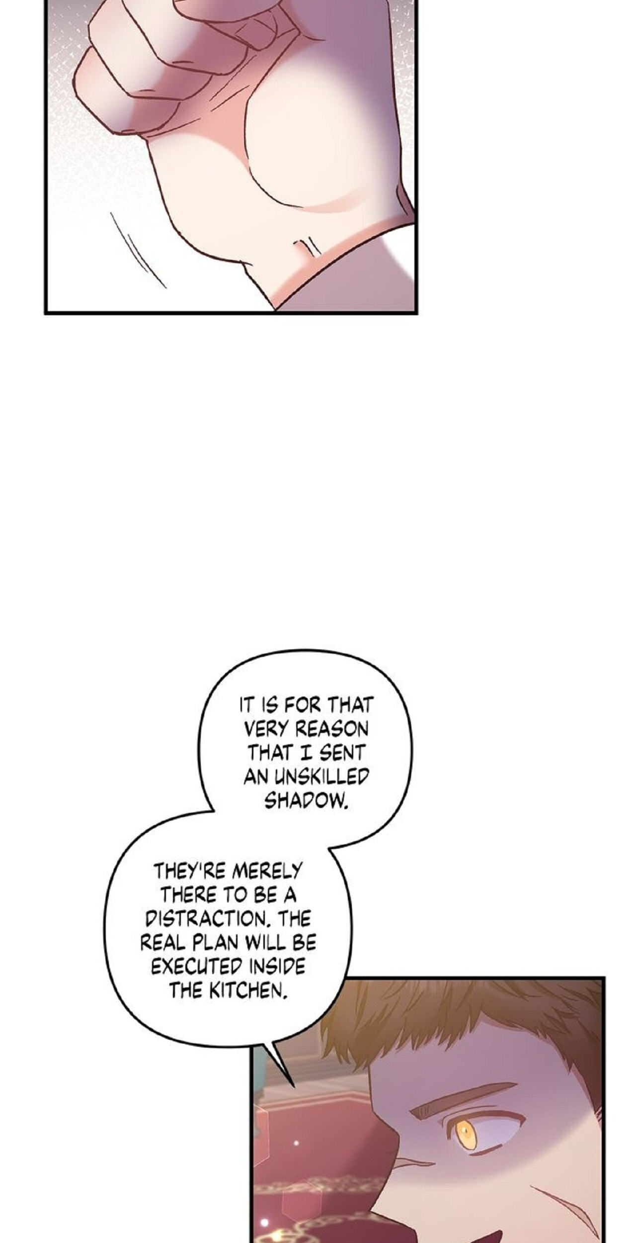 Read I