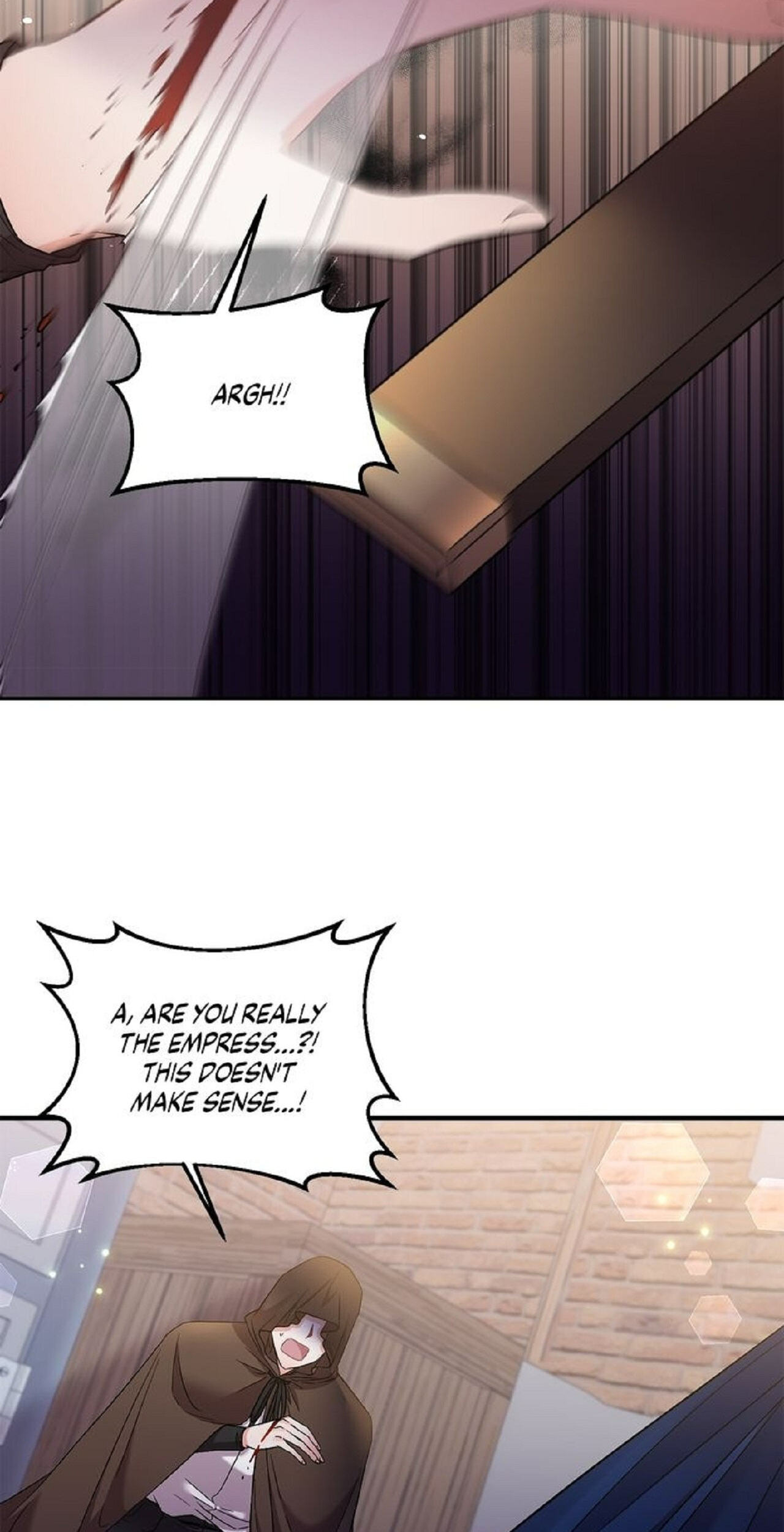 Read I