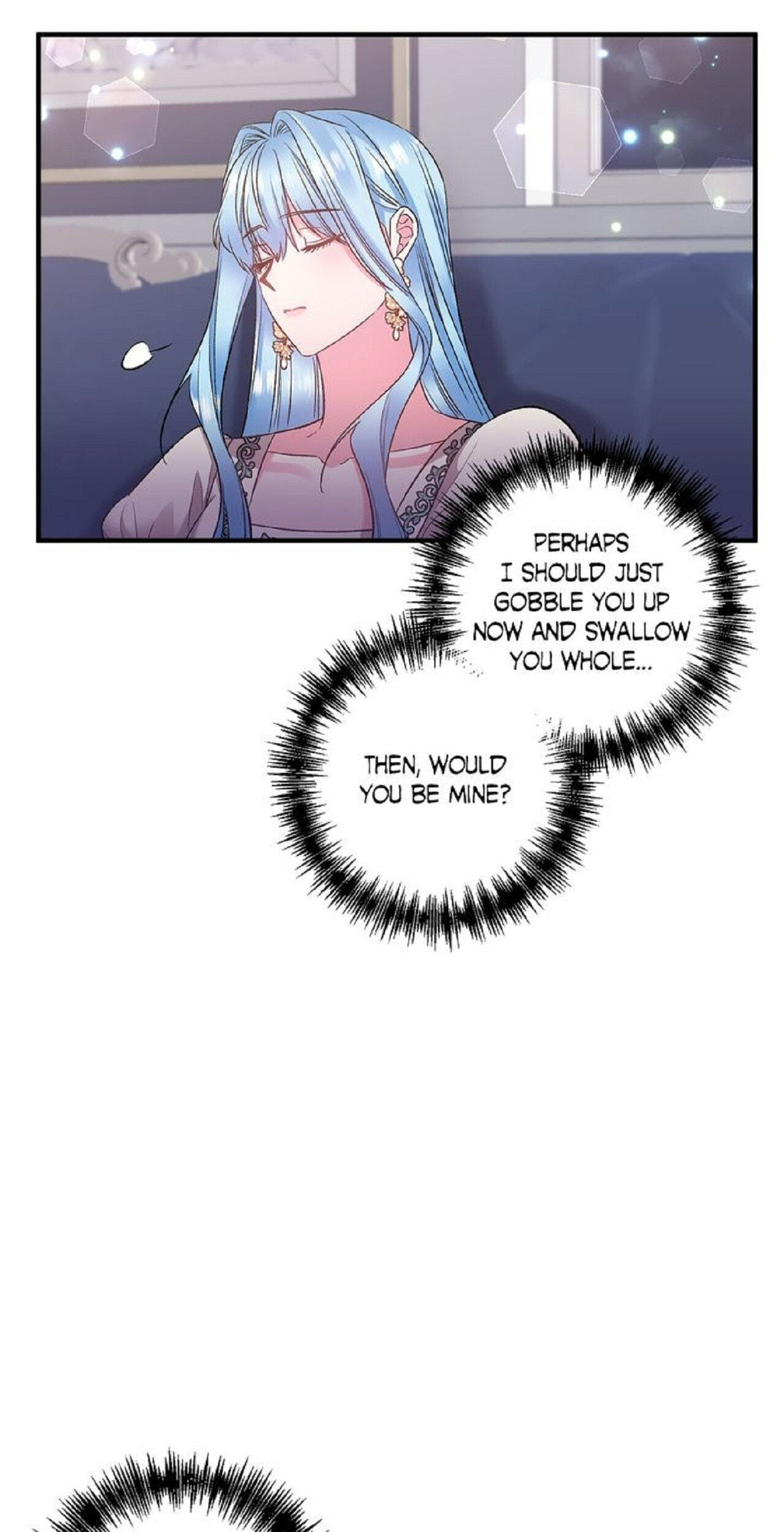 Read I