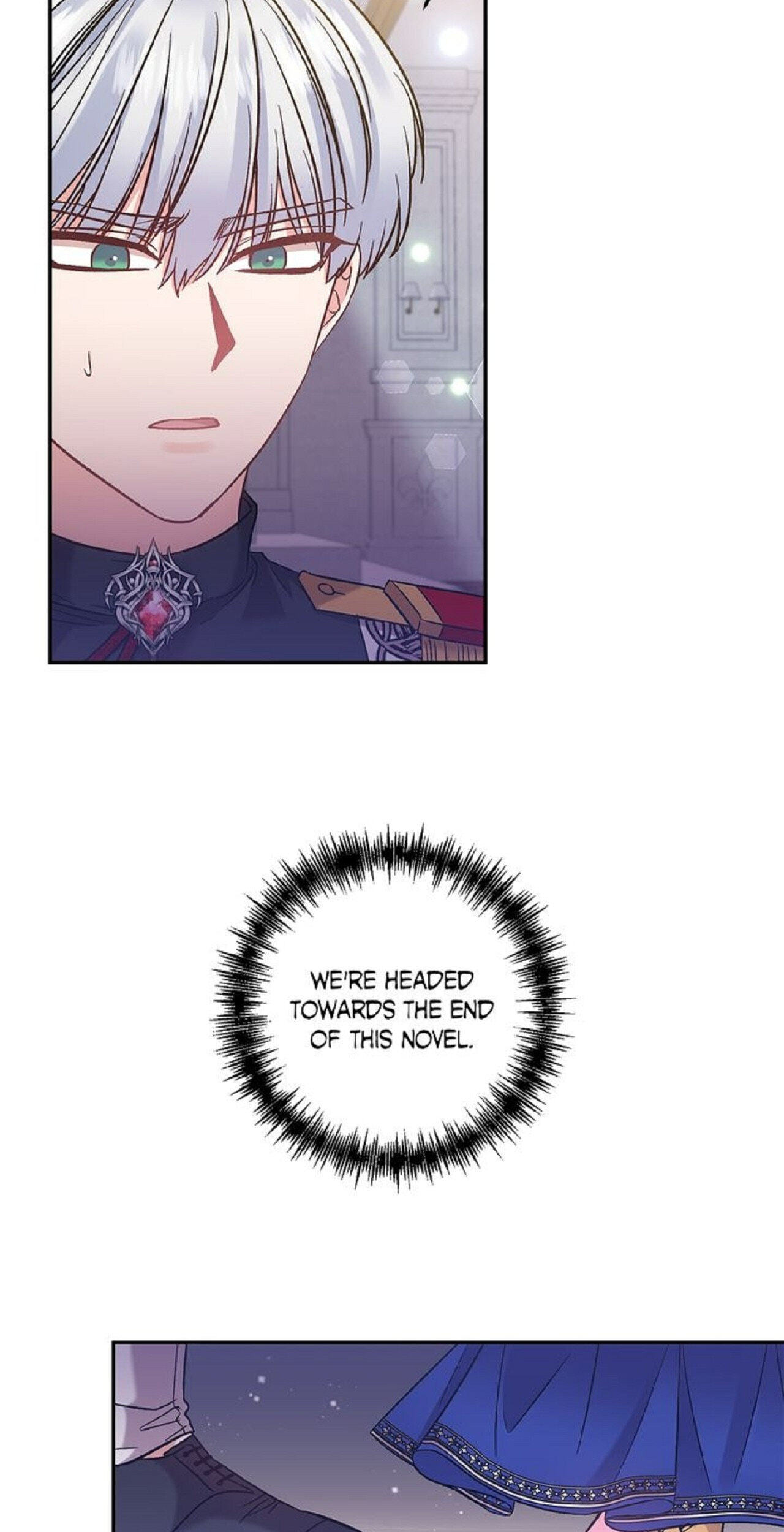 Read I