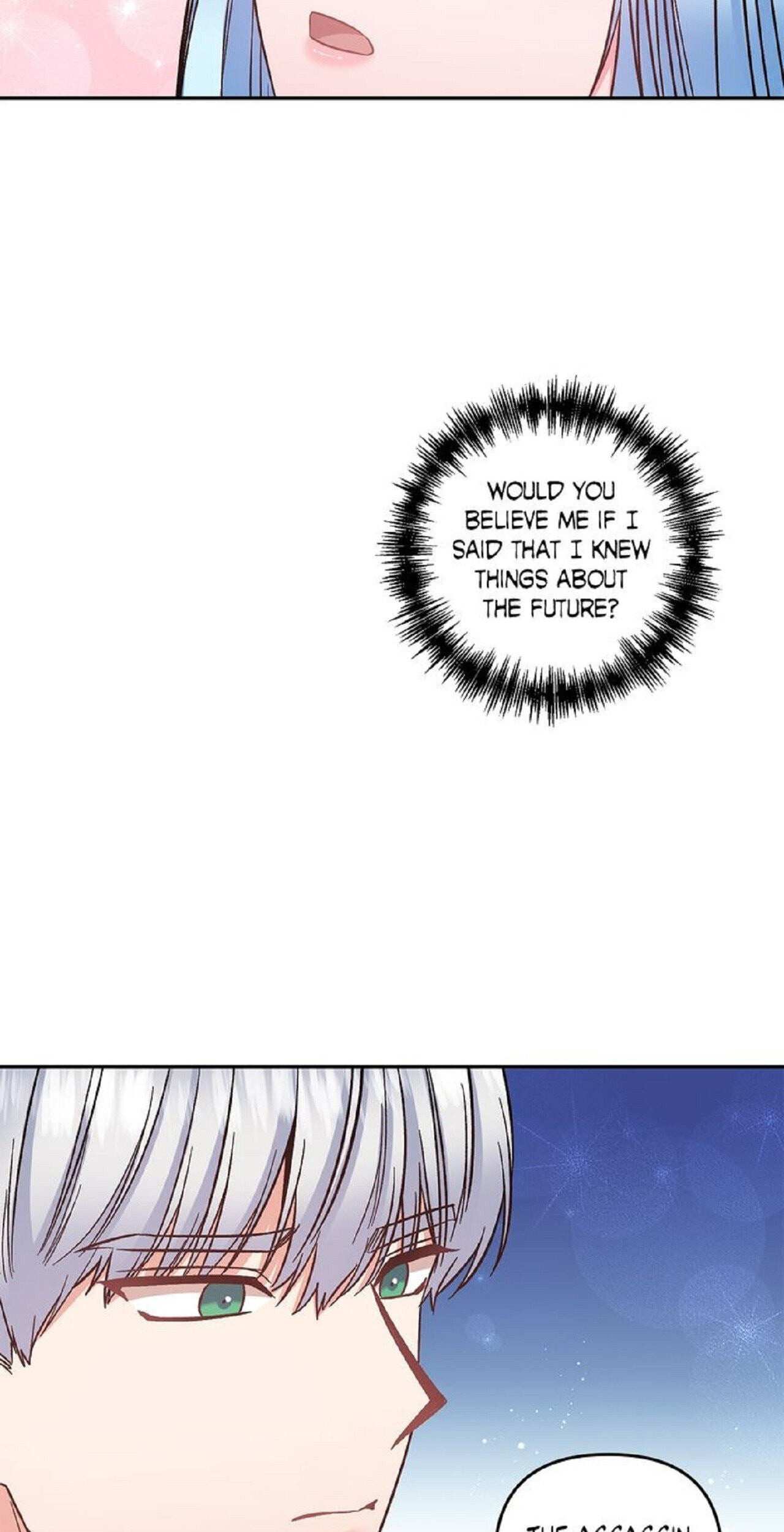 Read I