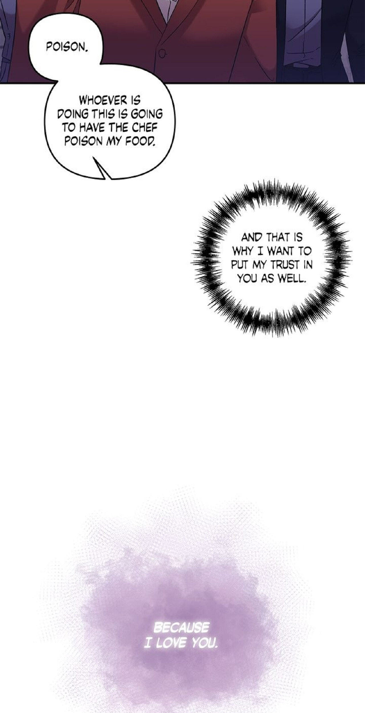 Read I