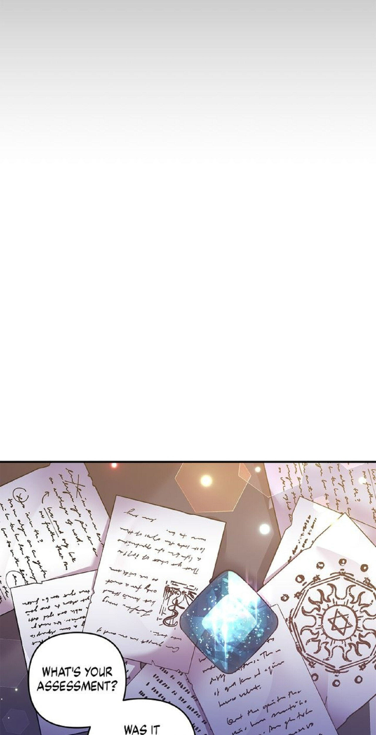 Read I