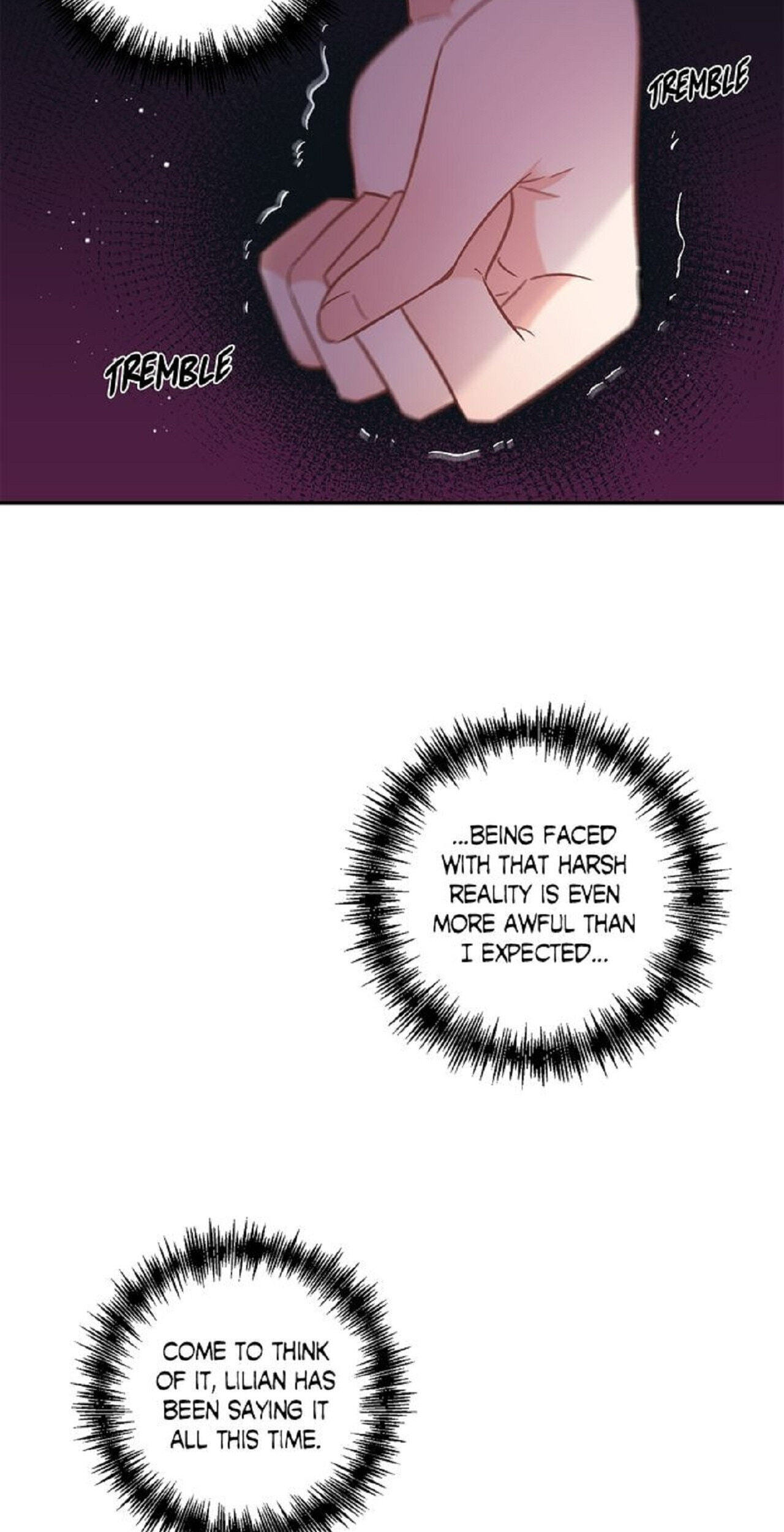 Read I