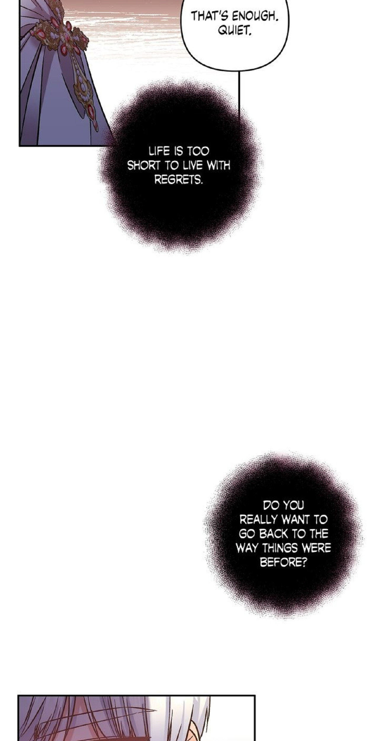 Read I