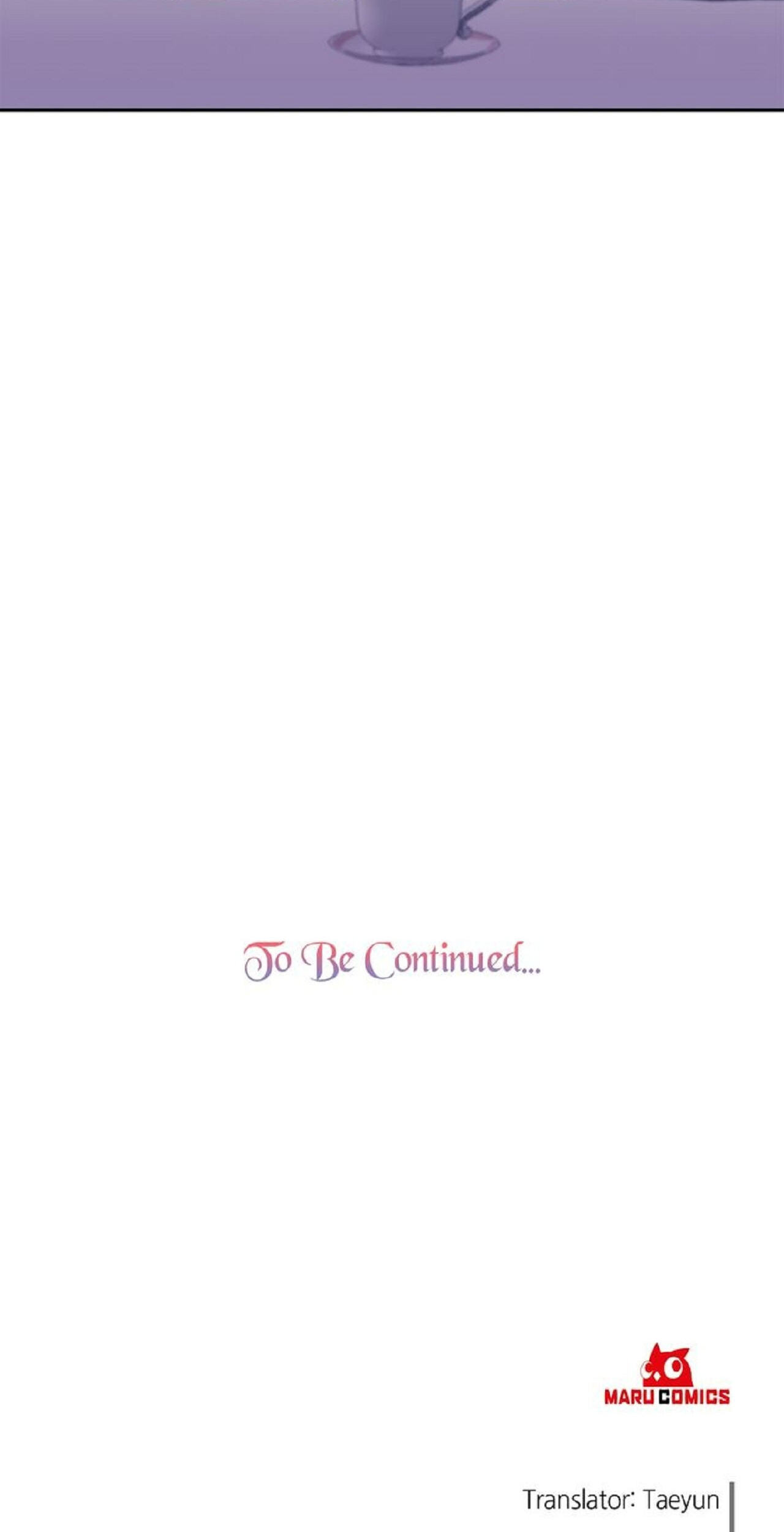 Read I