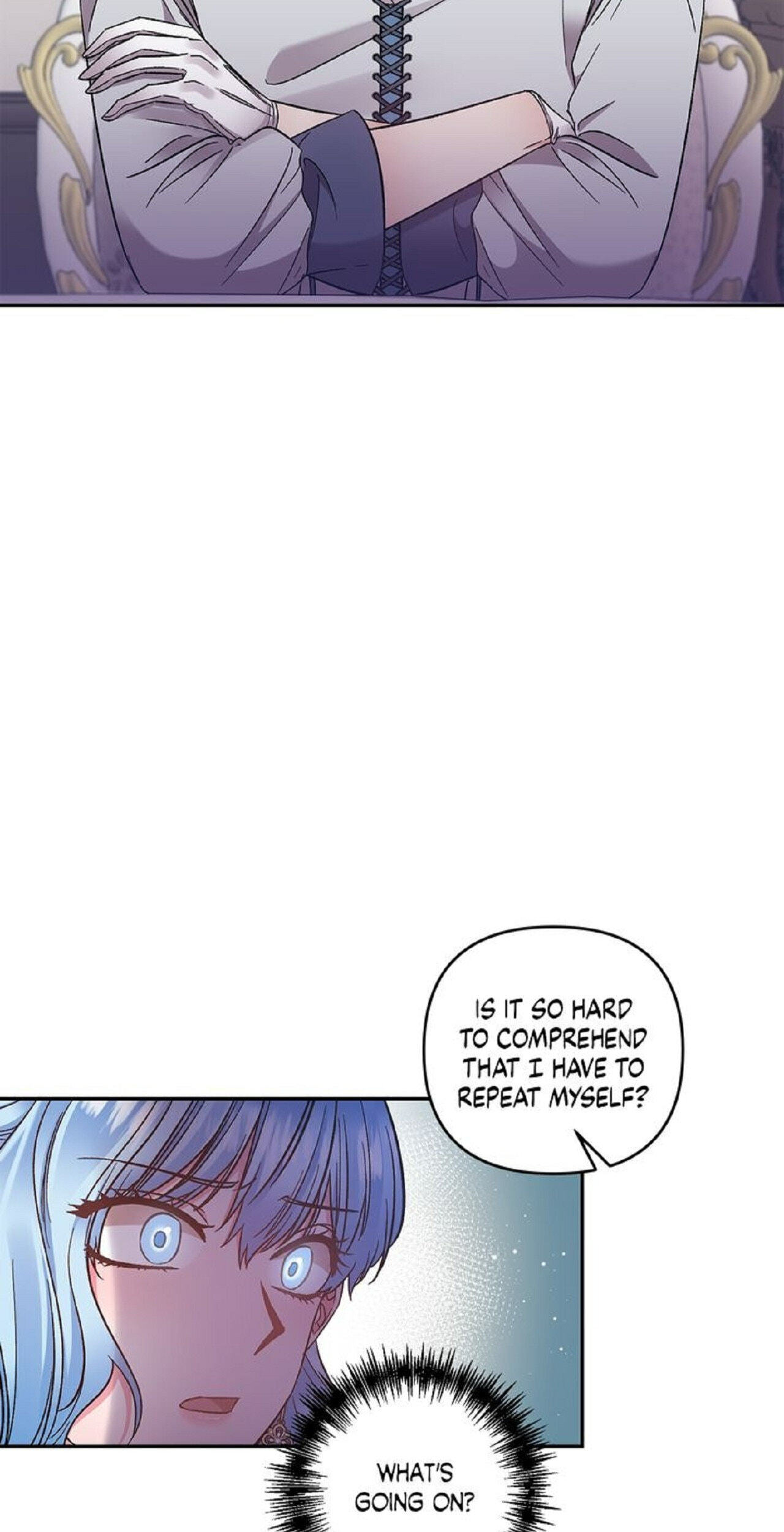 Read I