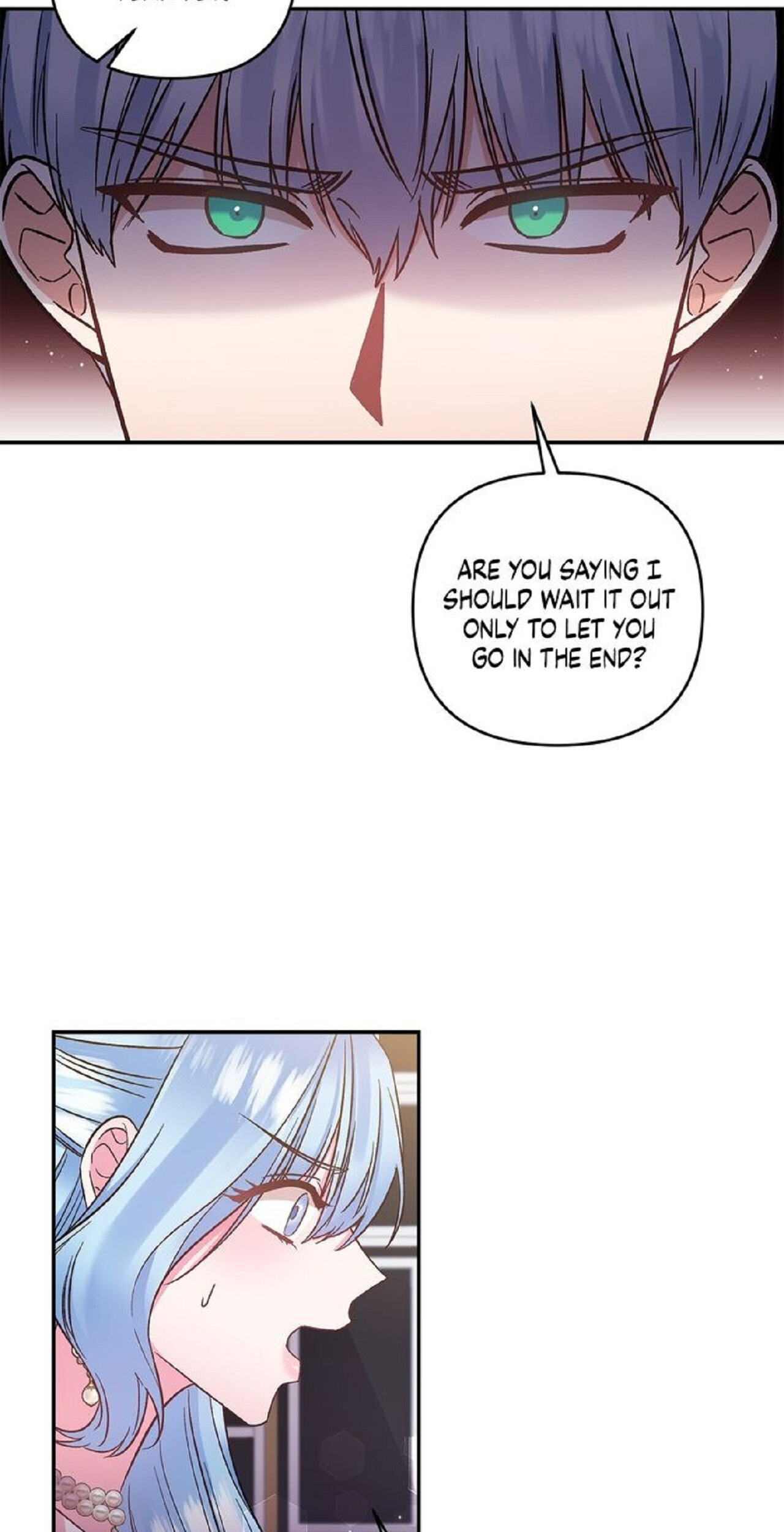 Read I