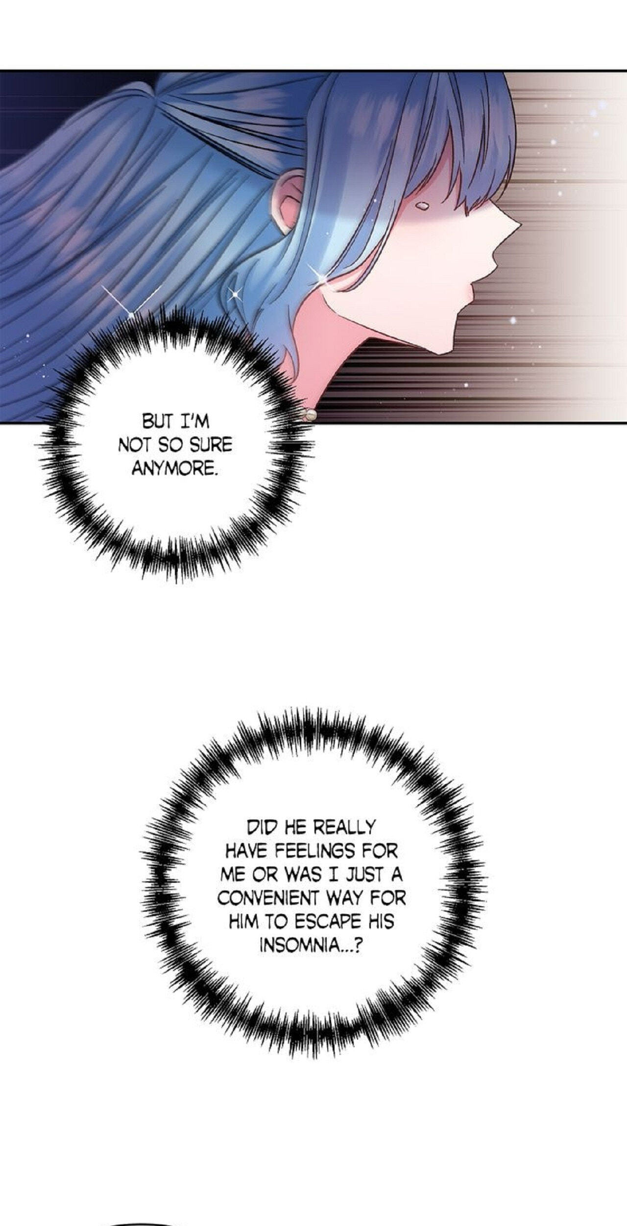 Read I
