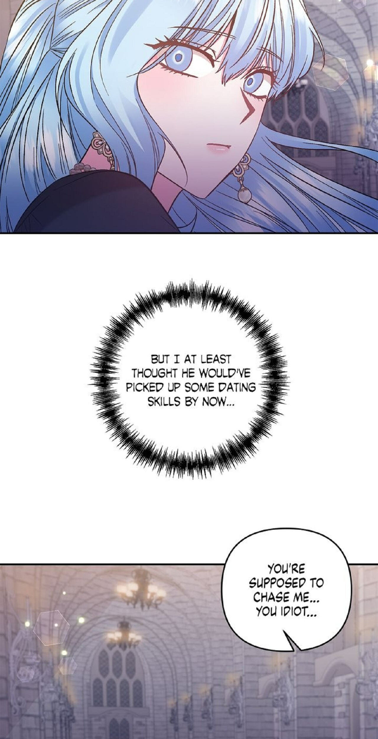 Read I