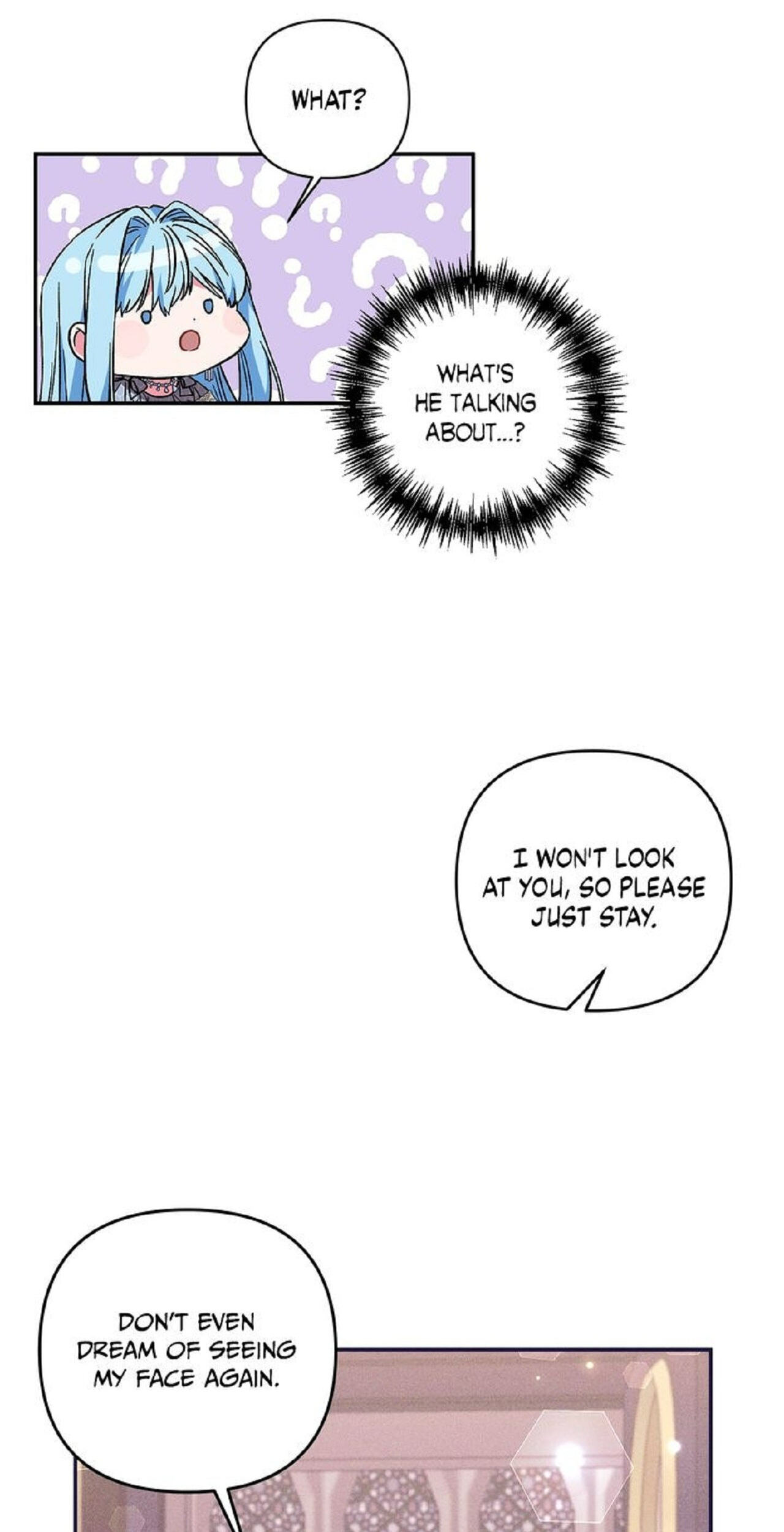 Read I