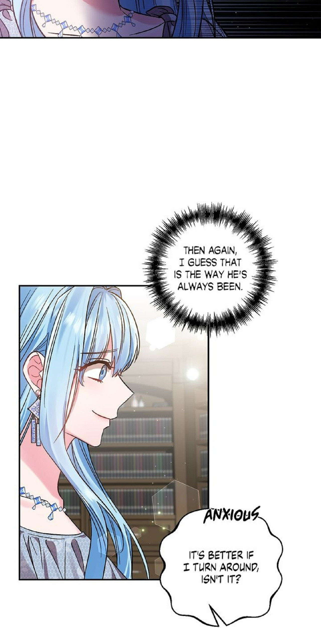 Read I
