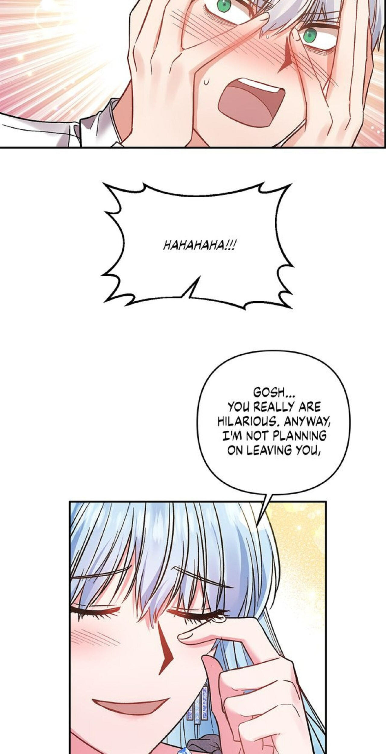 Read I