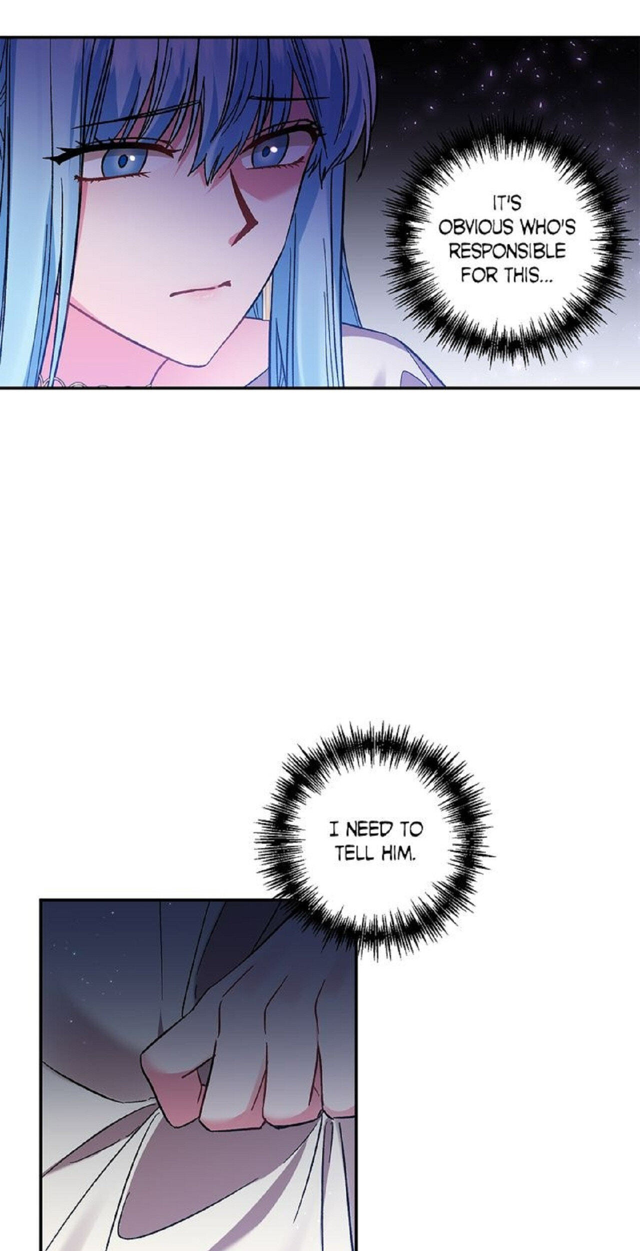 Read I