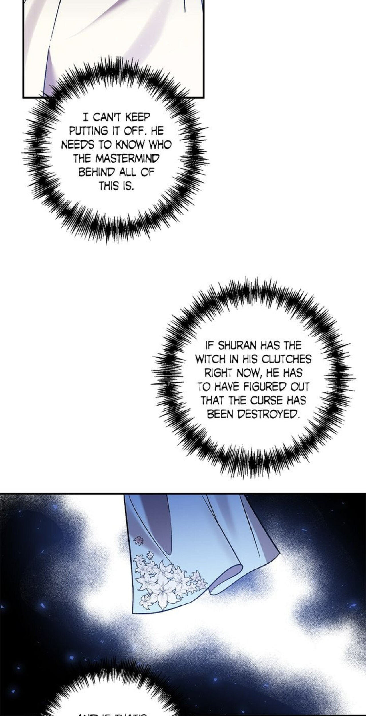 Read I