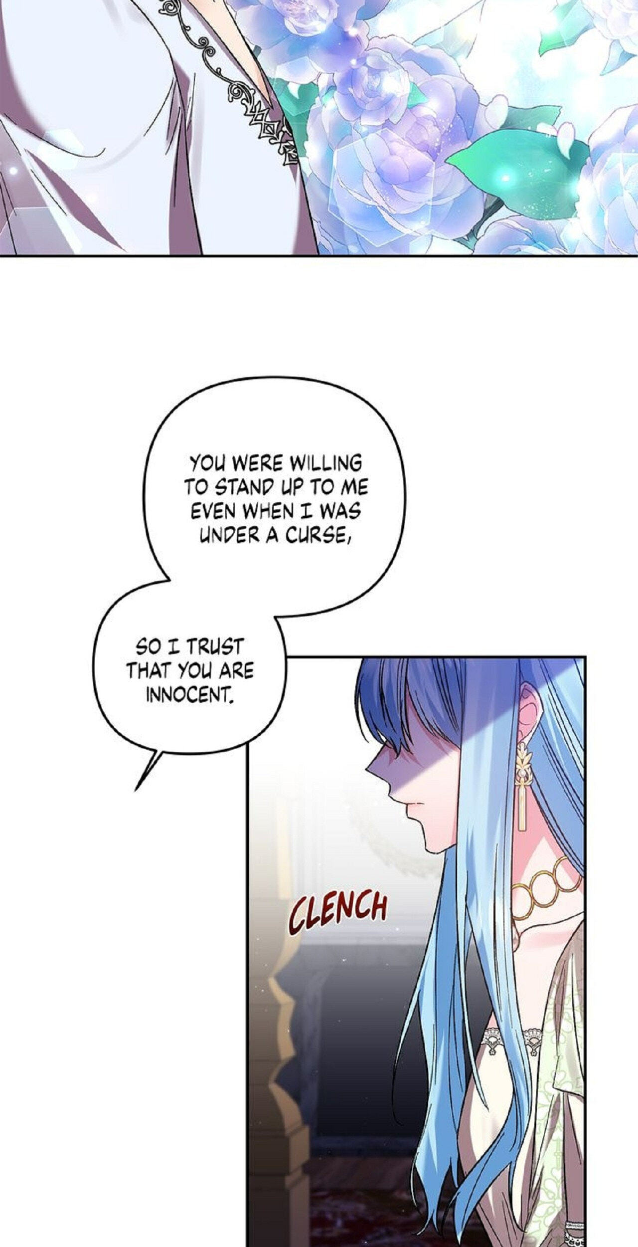 Read I