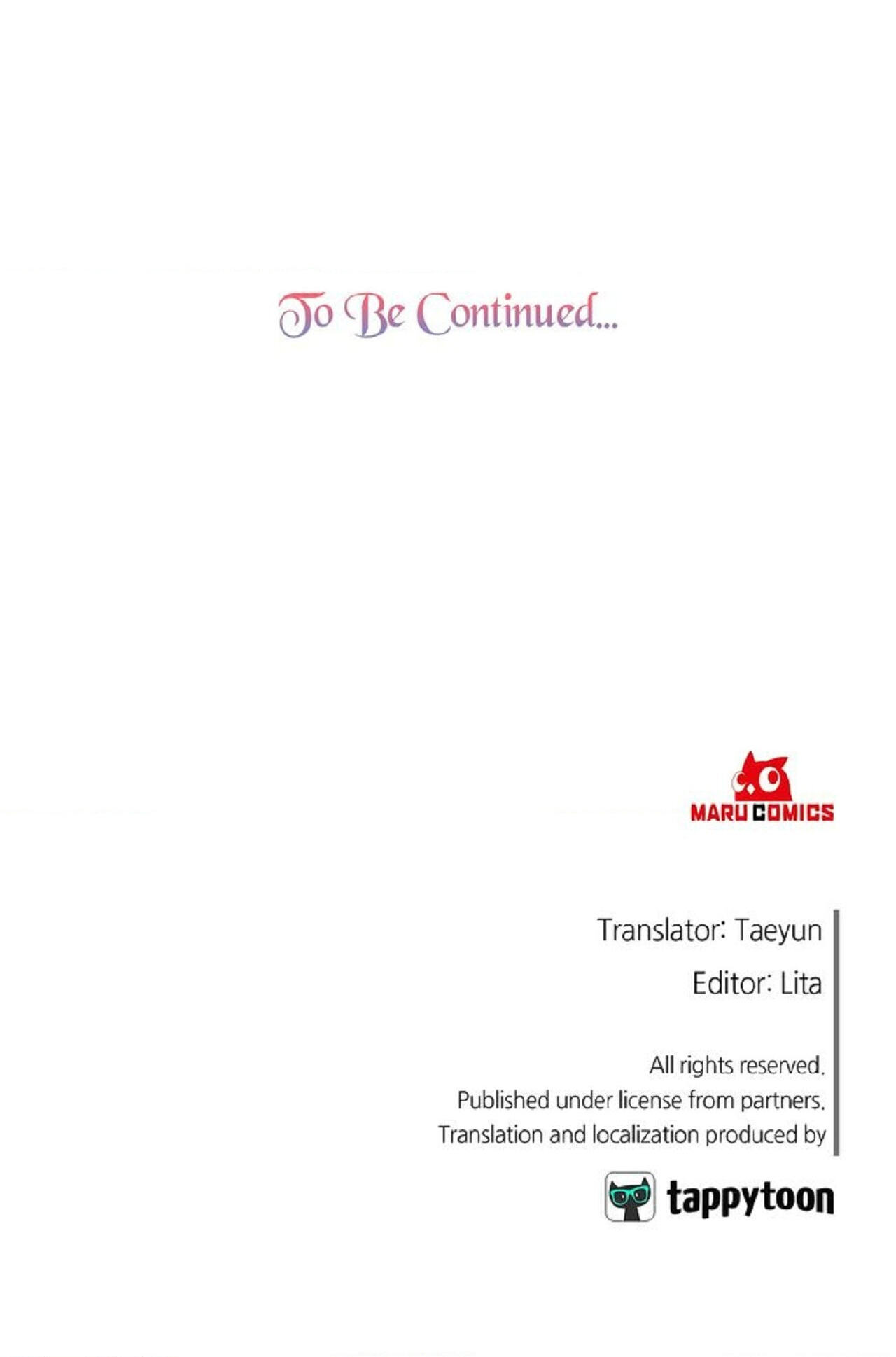 Read I