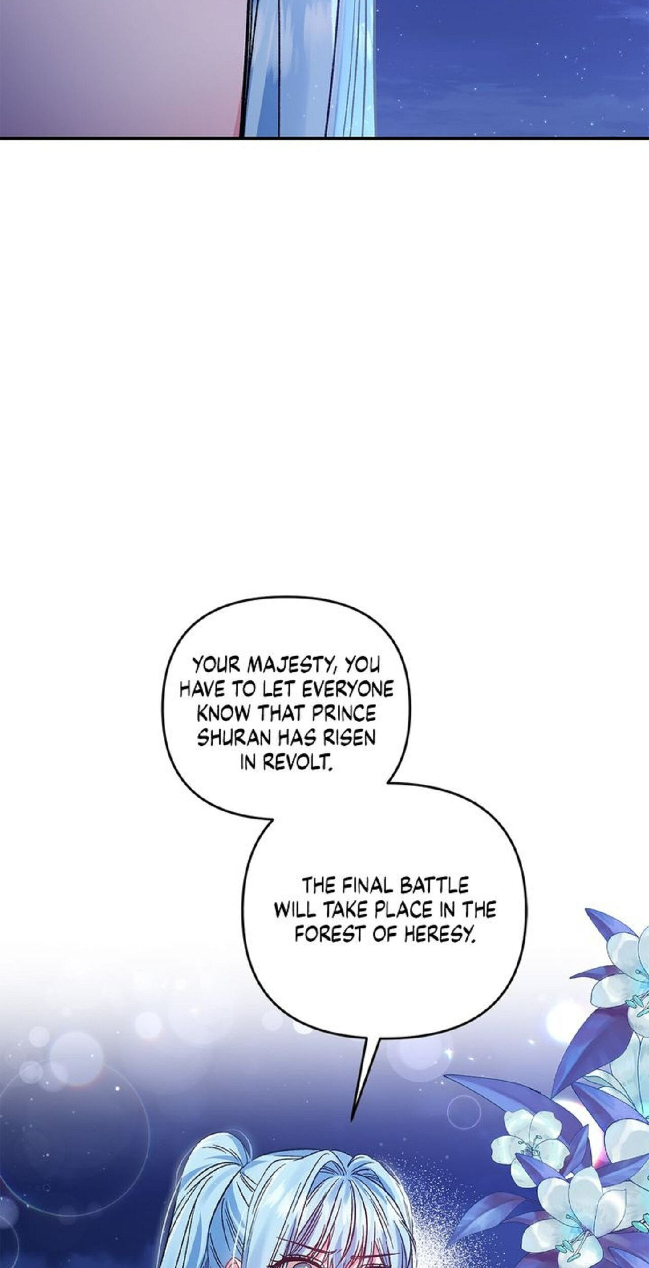 Read I