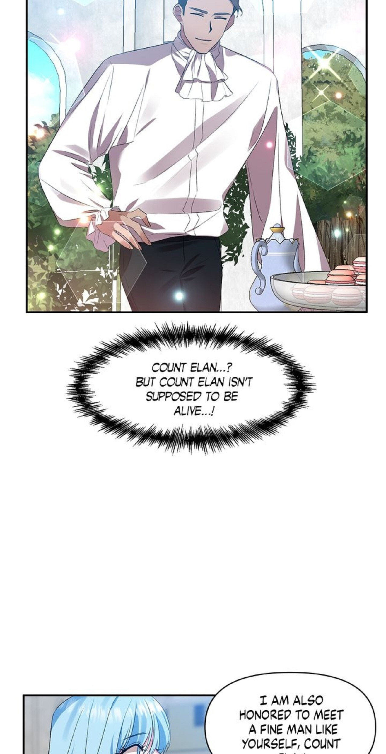 Read I