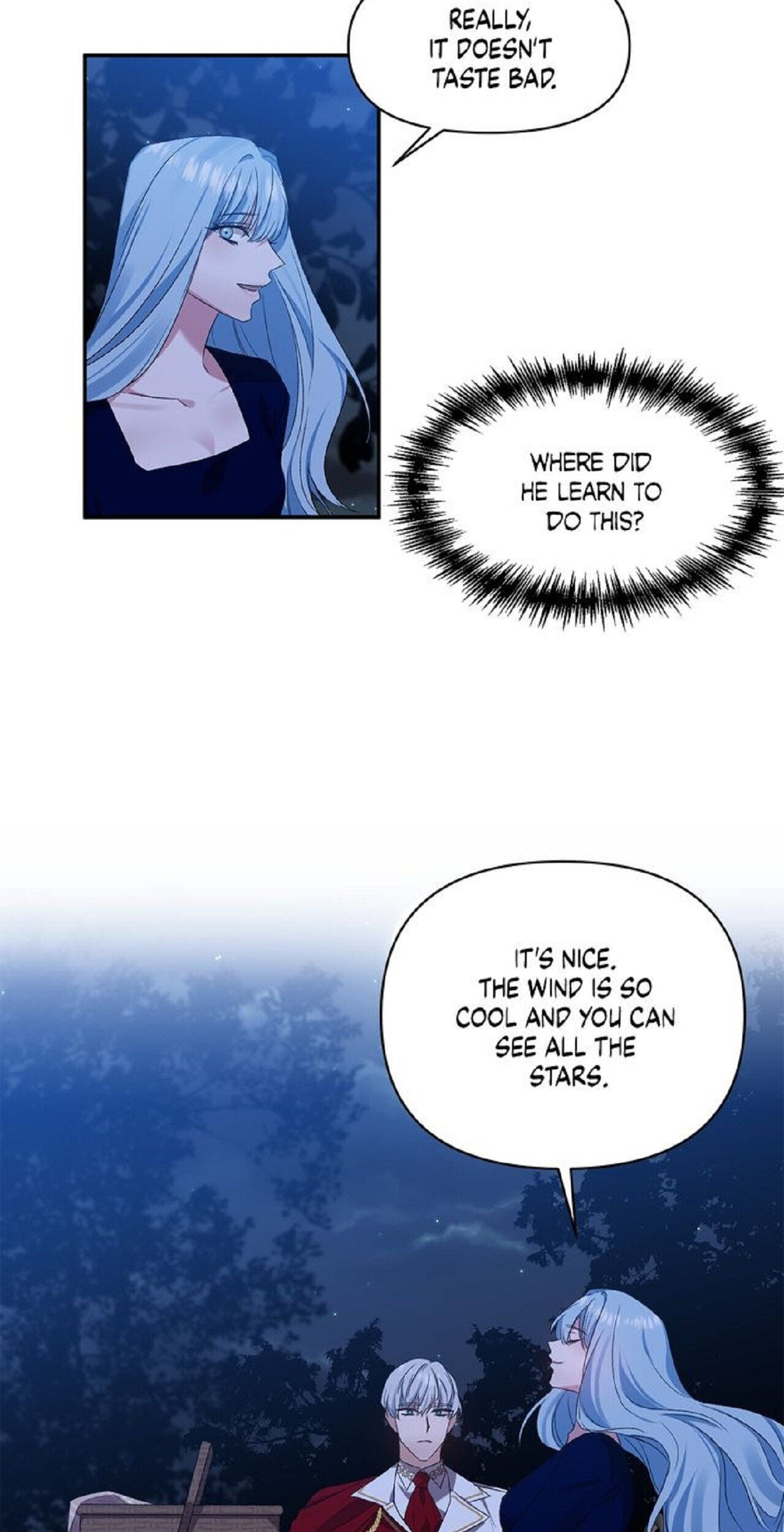 Read I